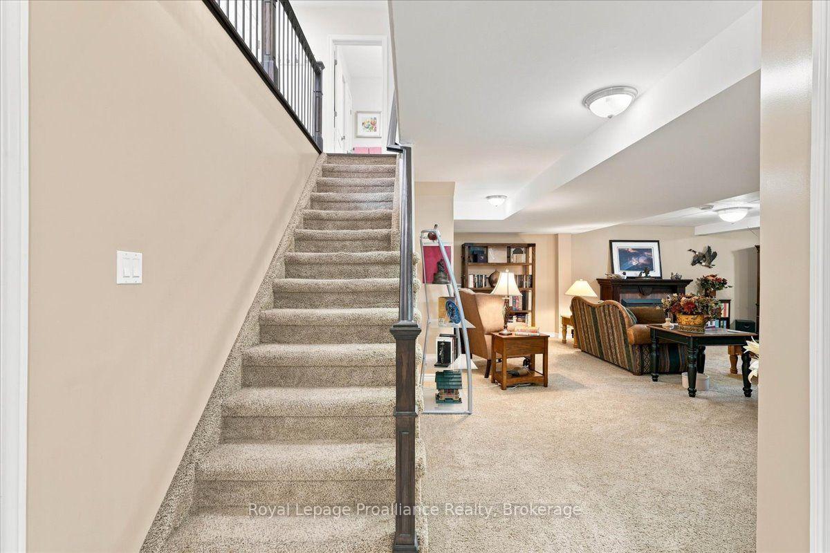 Photo 22 of Unit 30, 35 Heartwood Drive, Belleville, Belleville Ward — HOMEH
