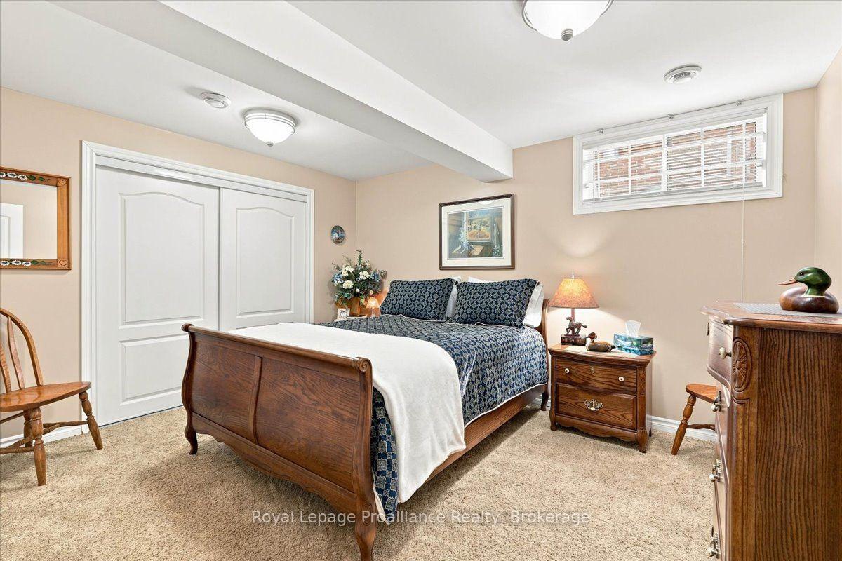 Photo 26 of Unit 30, 35 Heartwood Drive, Belleville, Belleville Ward — HOMEH