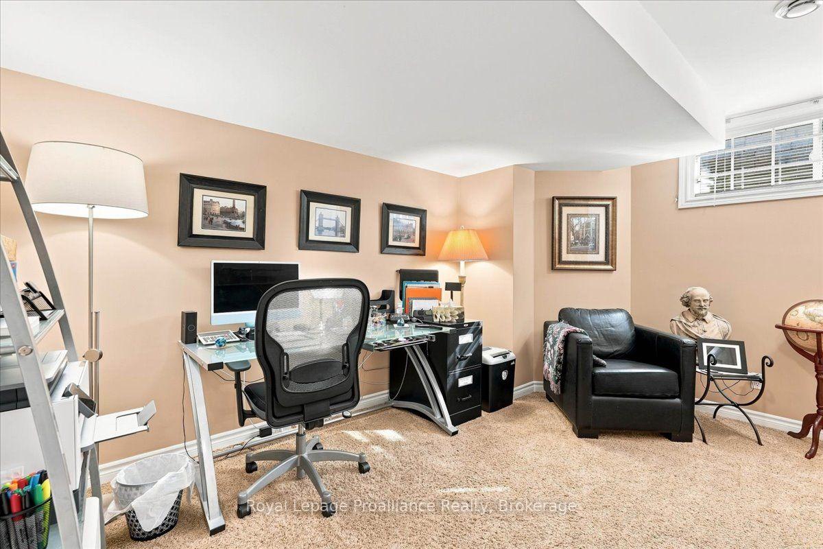 Photo 28 of Unit 30, 35 Heartwood Drive, Belleville, Belleville Ward — HOMEH