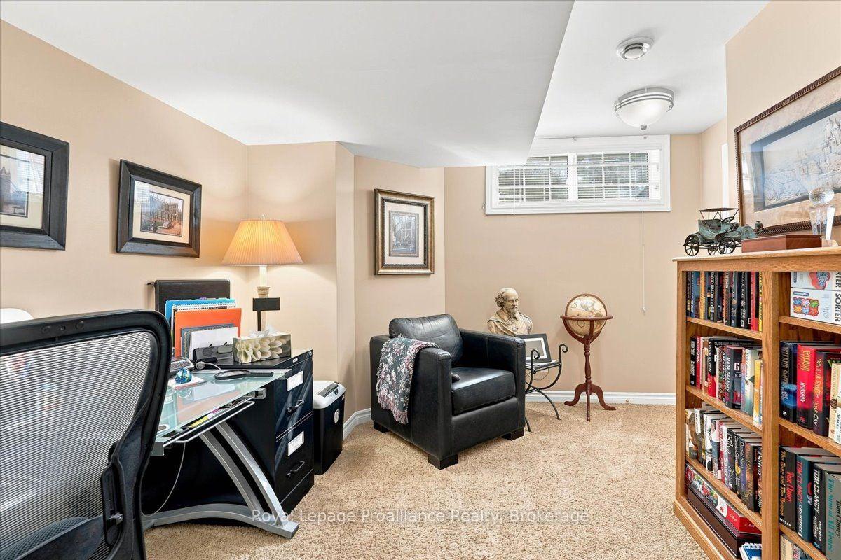 Photo 29 of Unit 30, 35 Heartwood Drive, Belleville, Belleville Ward — HOMEH