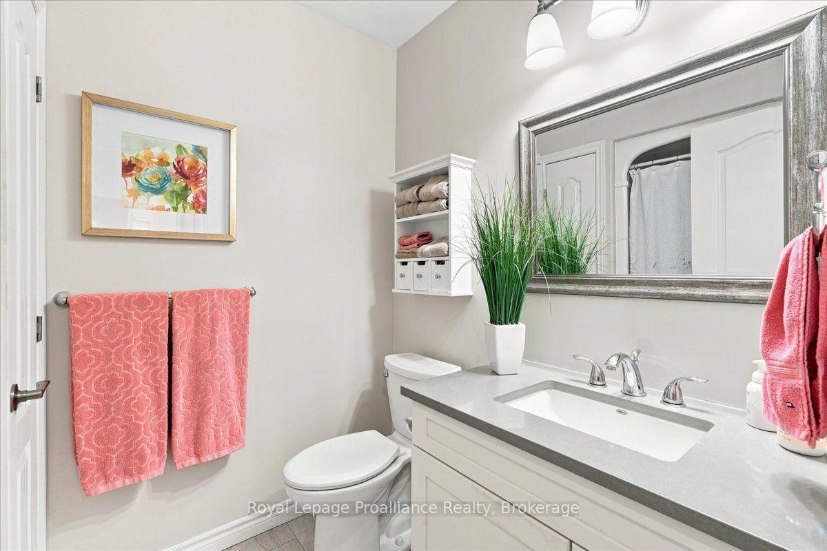 Photo 32 of Unit 30, 35 Heartwood Drive, Belleville, Belleville Ward — HOMEH
