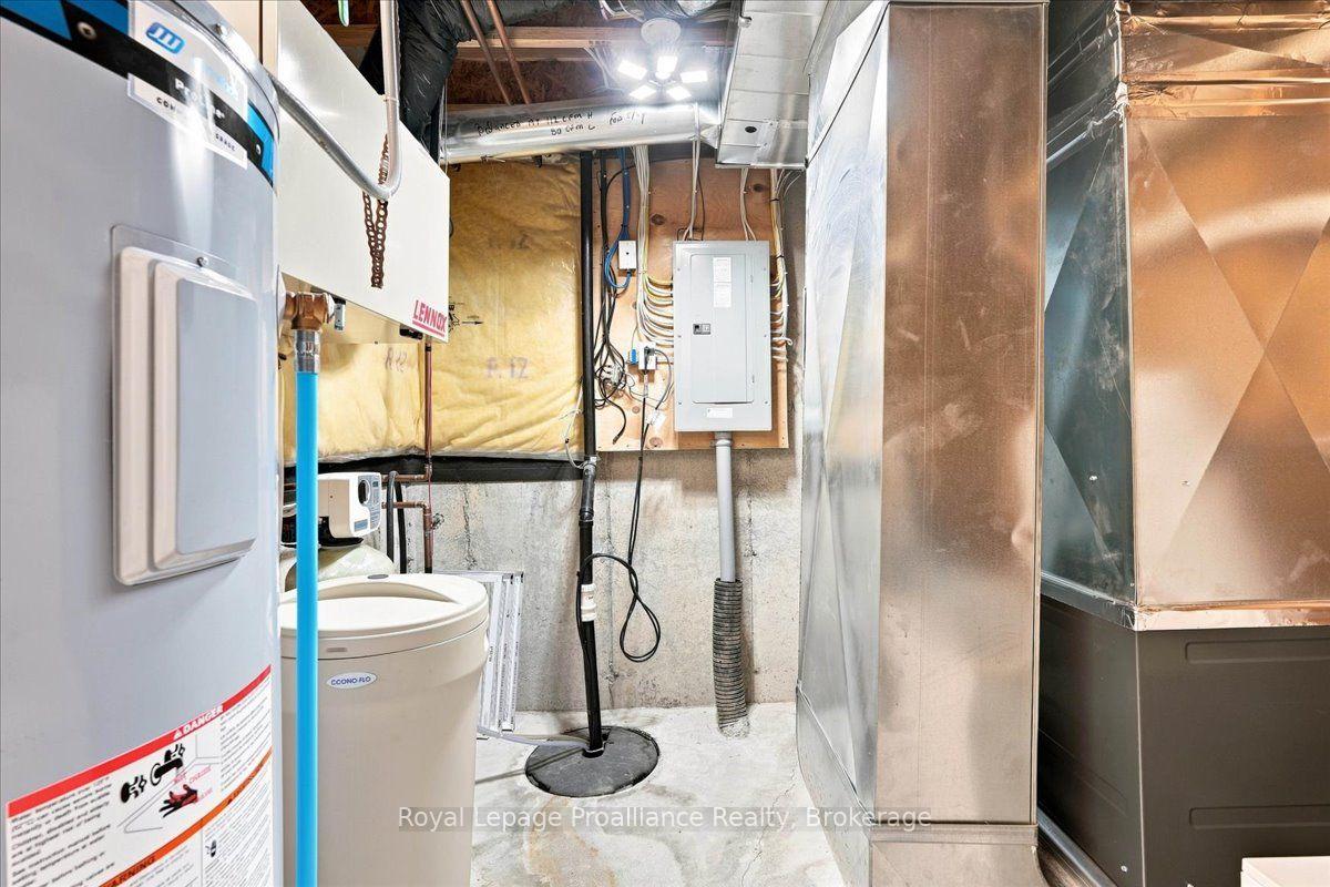 Photo 34 of Unit 30, 35 Heartwood Drive, Belleville, Belleville Ward — HOMEH