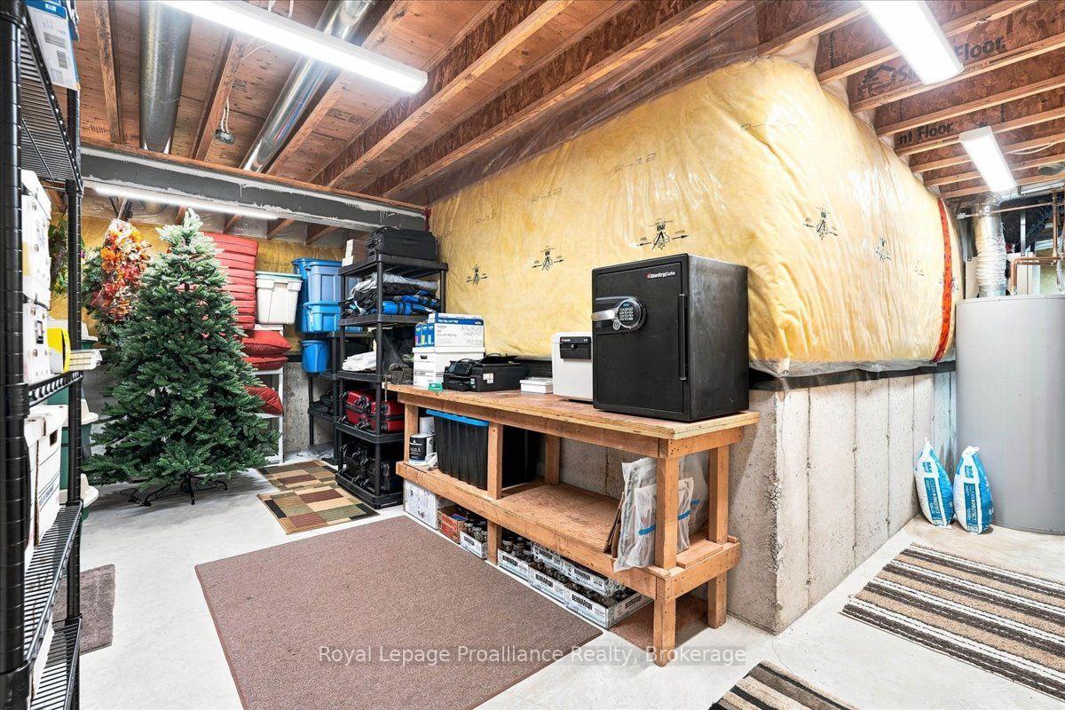 Photo 35 of Unit 30, 35 Heartwood Drive, Belleville, Belleville Ward — HOMEH
