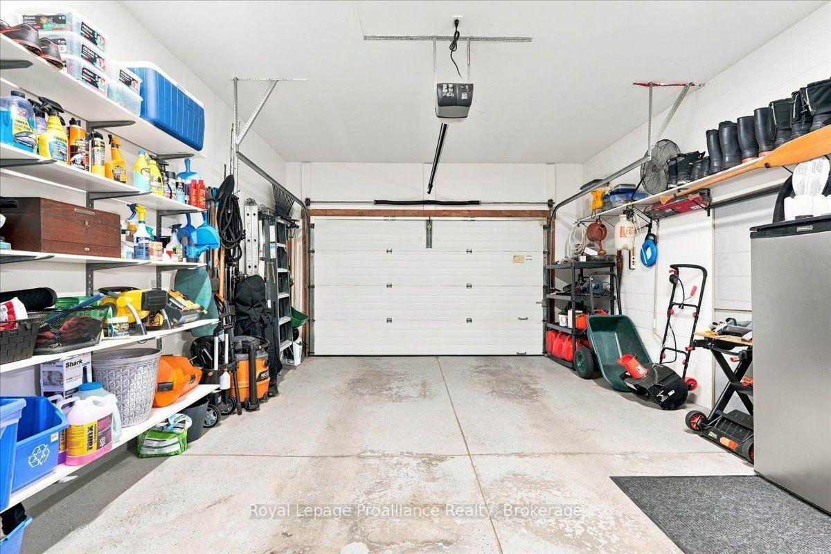 Photo 36 of Unit 30, 35 Heartwood Drive, Belleville, Belleville Ward — HOMEH