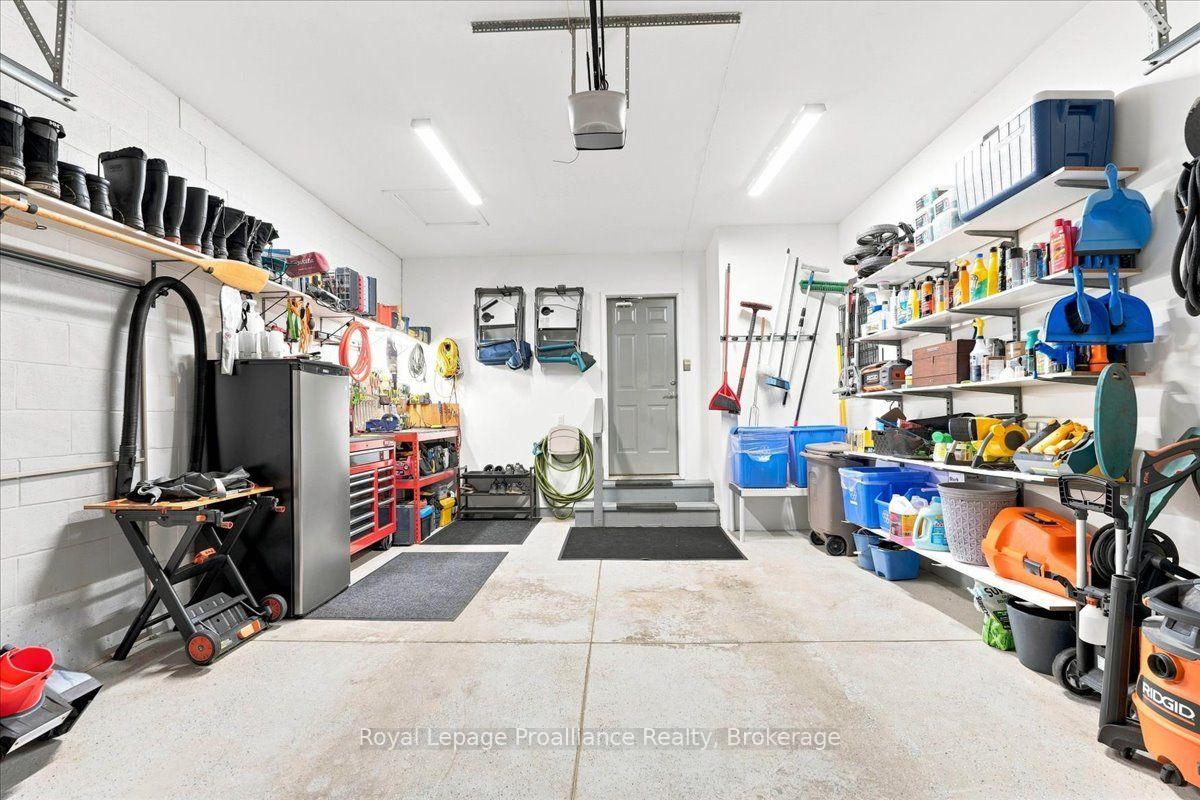 Photo 37 of Unit 30, 35 Heartwood Drive, Belleville, Belleville Ward — HOMEH
