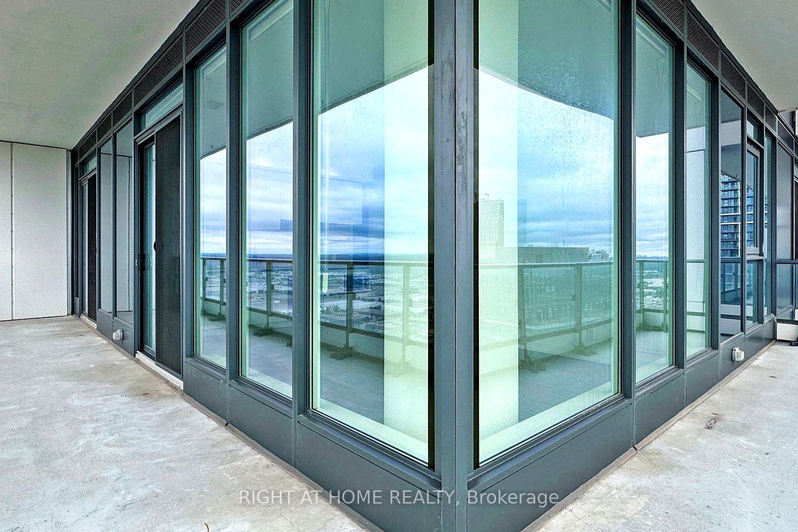 Photo 15 of Unit 3509, 950 Portage Parkway, Vaughan, Vaughan Corporate Centre — HOMEH