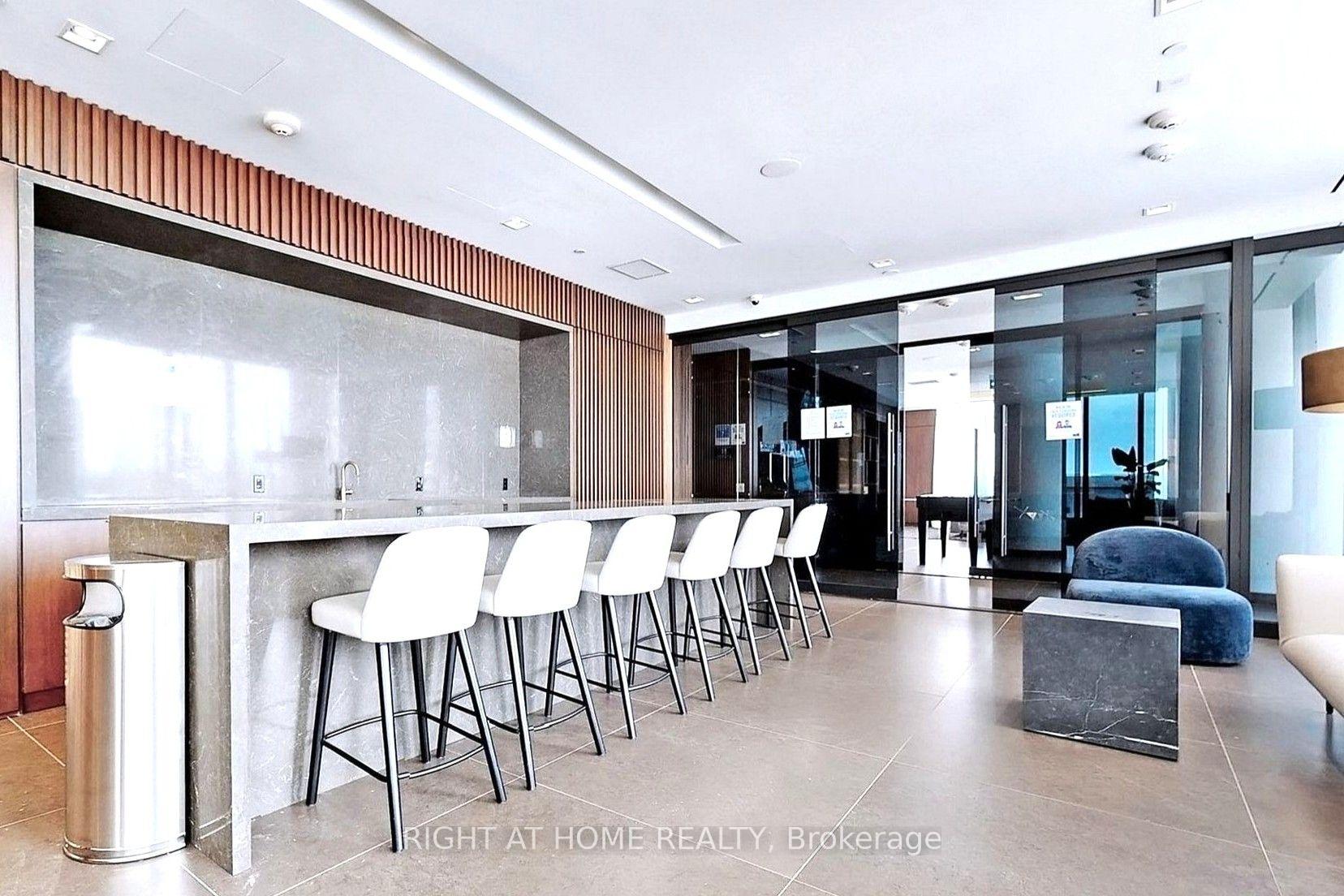 Photo 20 of Unit 3509, 950 Portage Parkway, Vaughan, Vaughan Corporate Centre — HOMEH