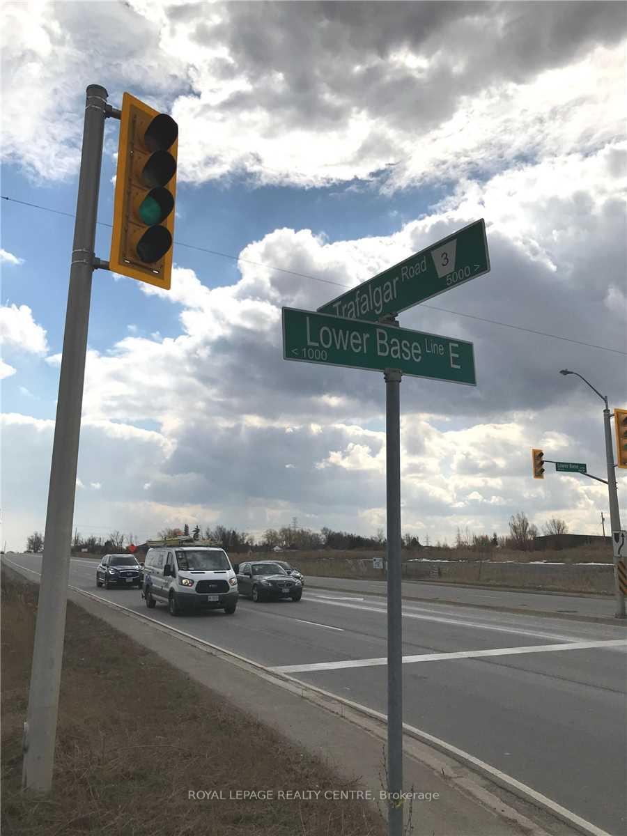 Photo 2 of 1013 Lower Base Line E, Milton, Rural Trafalgar — HOMEH