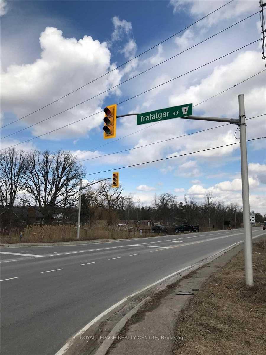 Photo 3 of 1013 Lower Base Line E, Milton, Rural Trafalgar — HOMEH