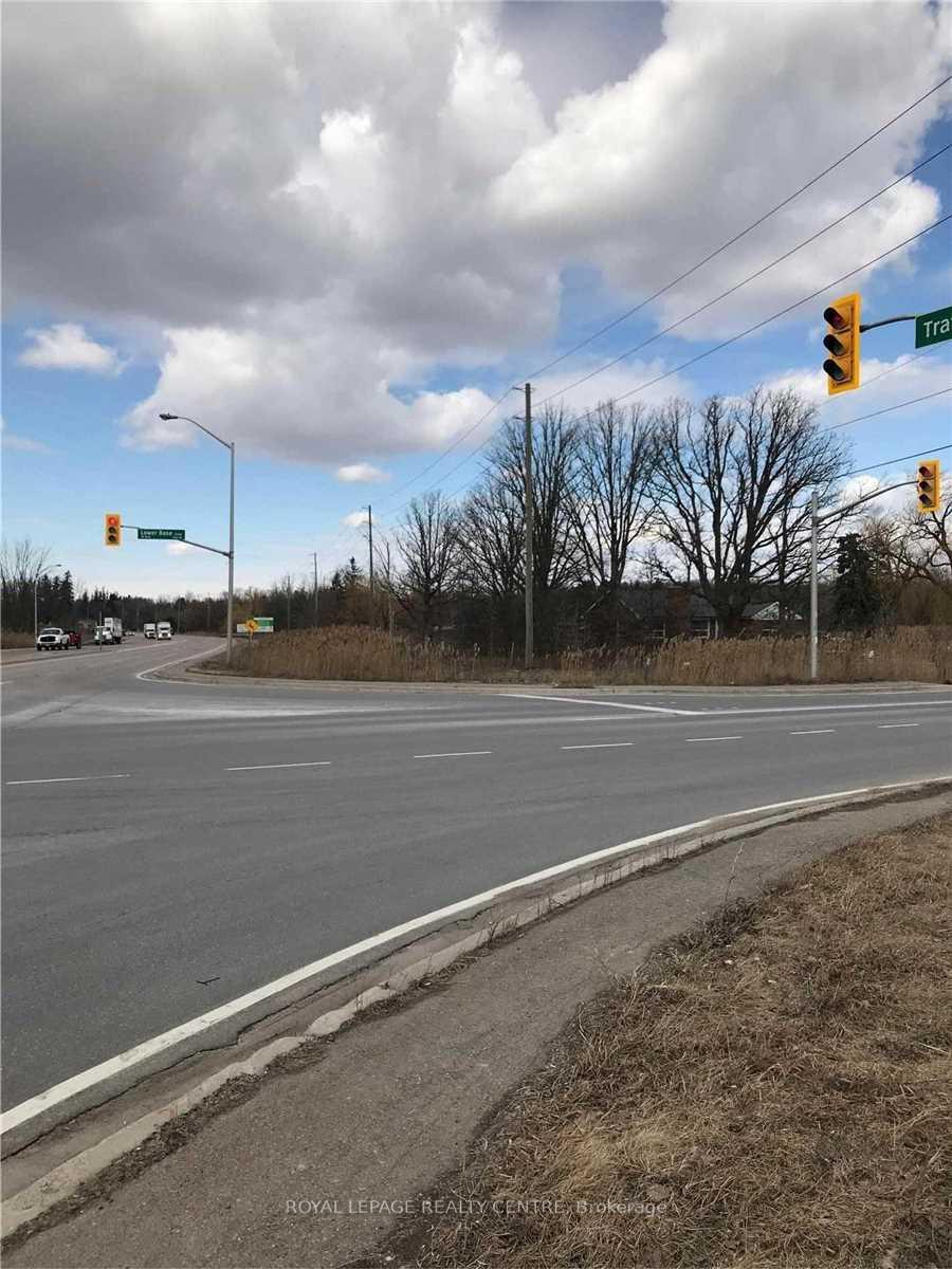 Photo 4 of 1013 Lower Base Line E, Milton, Rural Trafalgar — HOMEH