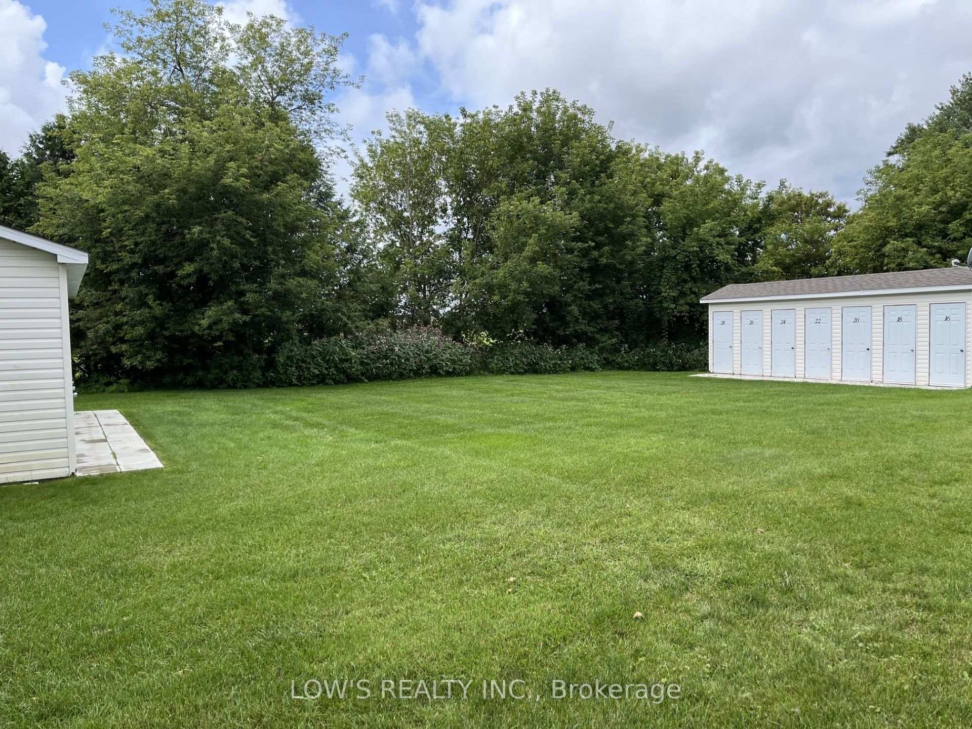 Photo 8 of 12 Pendleton Street, Champlain, Vankleek Hill — HOMEH