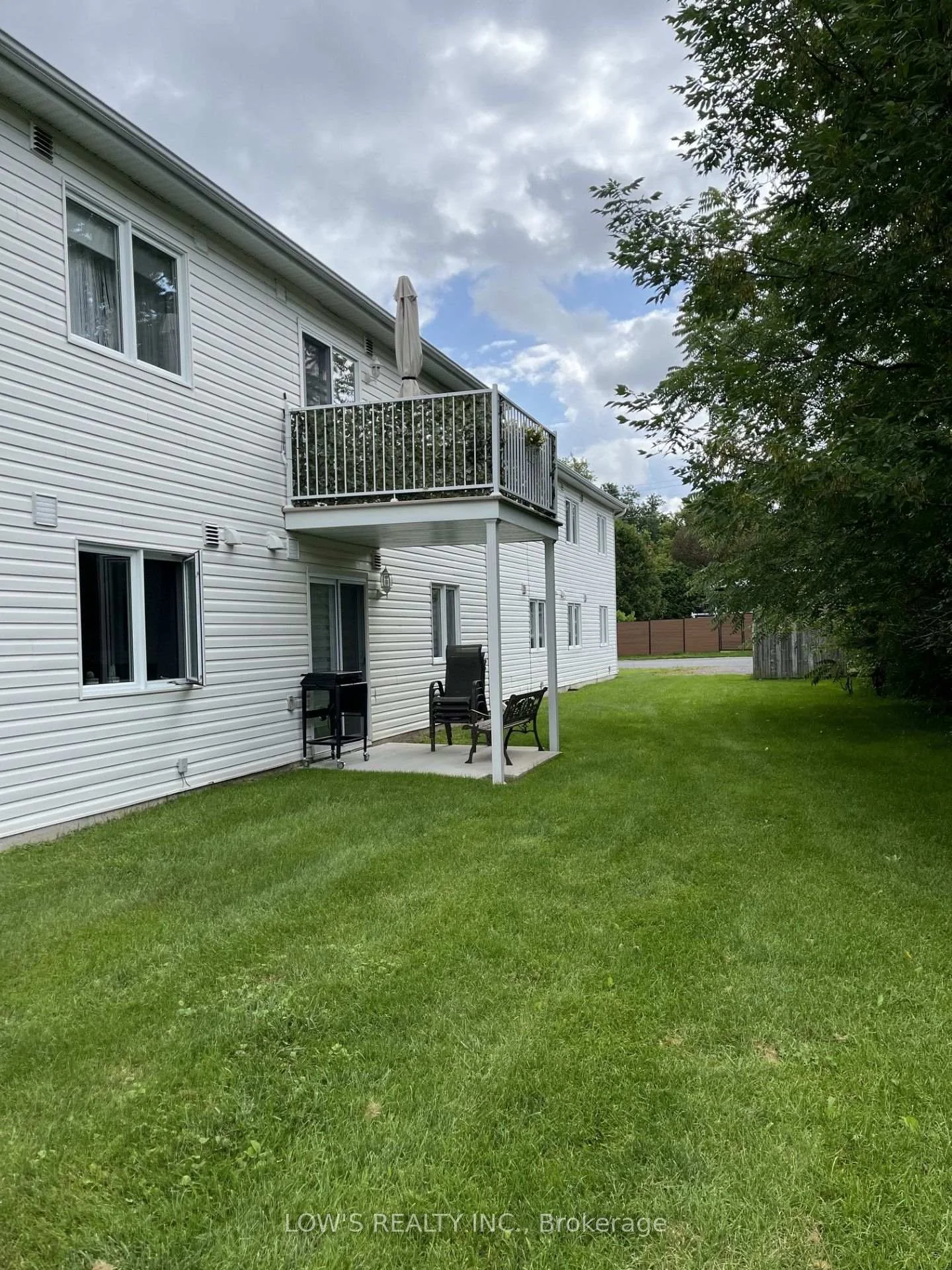 Photo 10 of 12 Pendleton Street, Champlain, Vankleek Hill — HOMEH