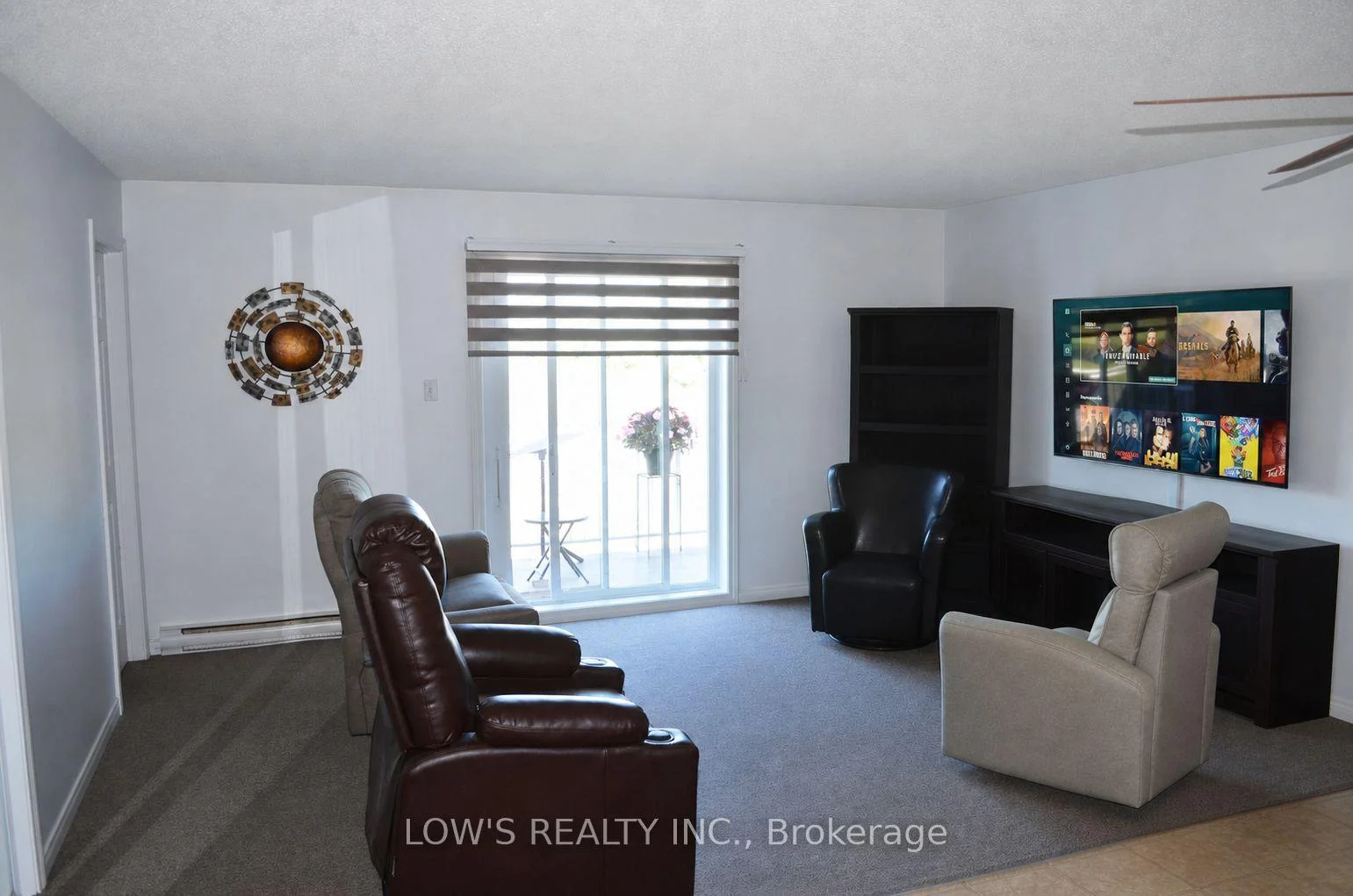 Photo 11 of 12 Pendleton Street, Champlain, Vankleek Hill — HOMEH