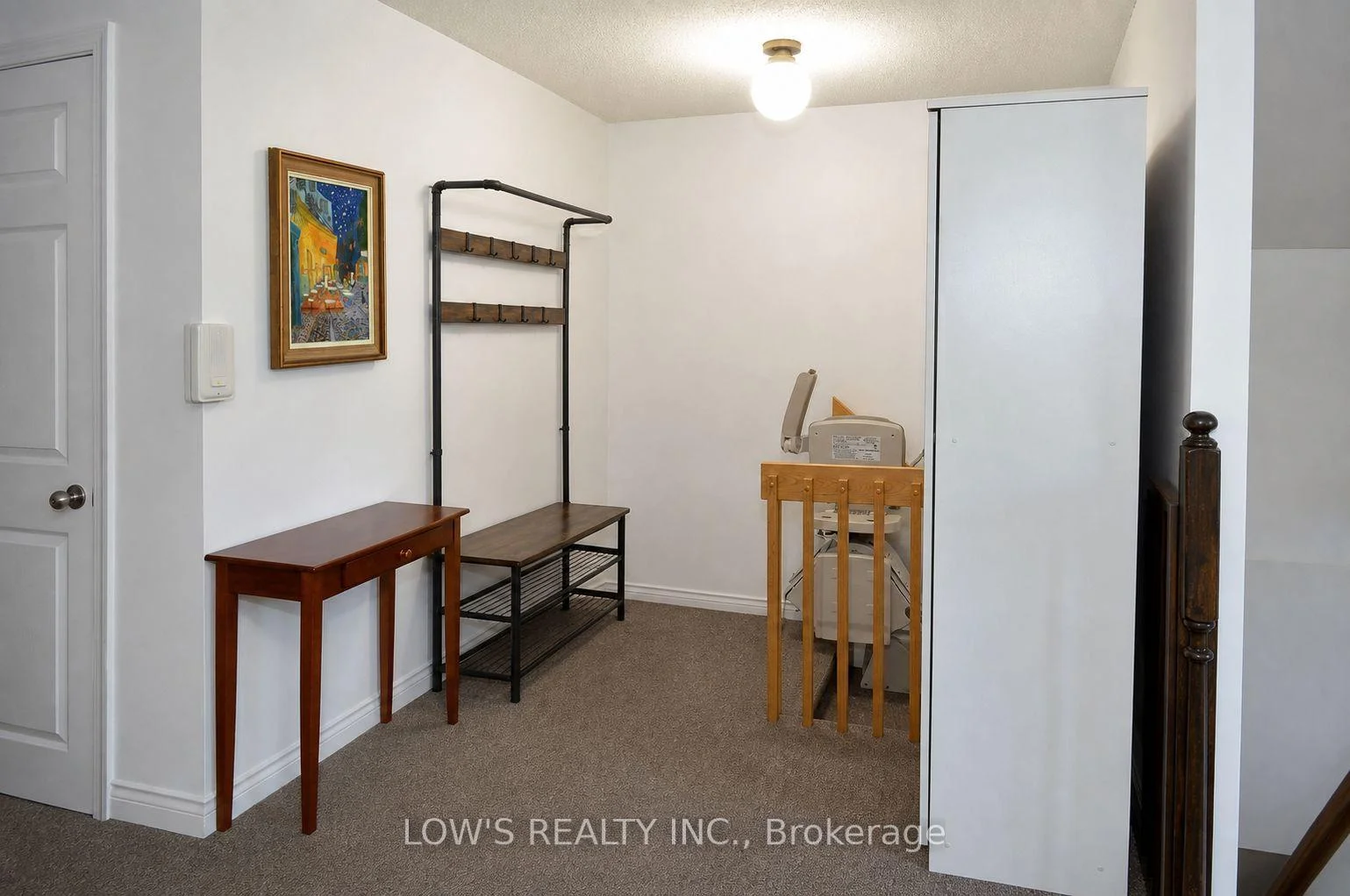 Photo 12 of 12 Pendleton Street, Champlain, Vankleek Hill — HOMEH