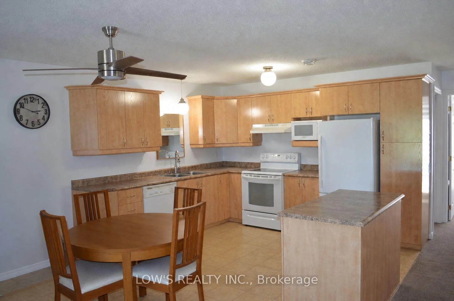 Photo 13 of 12 Pendleton Street, Champlain, Vankleek Hill — HOMEH