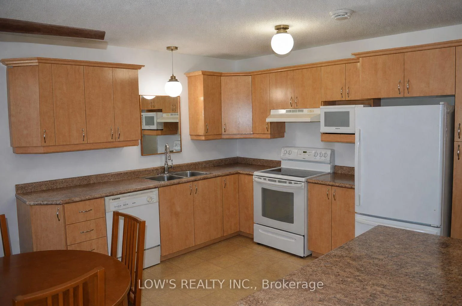 Photo 14 of 12 Pendleton Street, Champlain, Vankleek Hill — HOMEH
