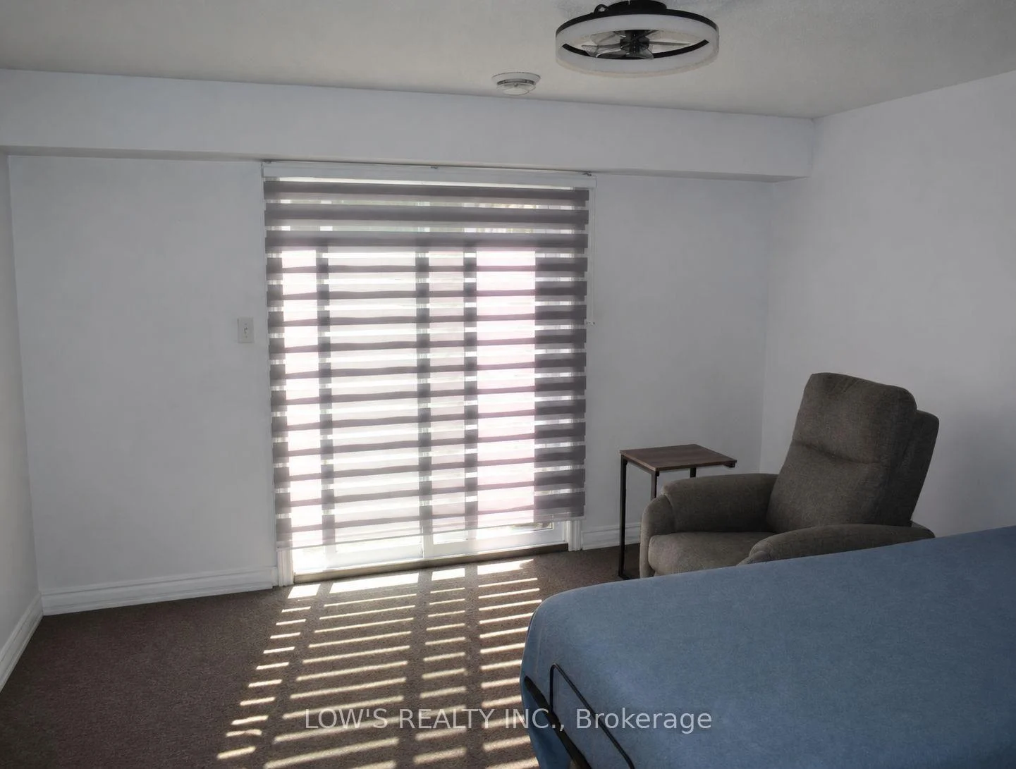 Photo 15 of 12 Pendleton Street, Champlain, Vankleek Hill — HOMEH