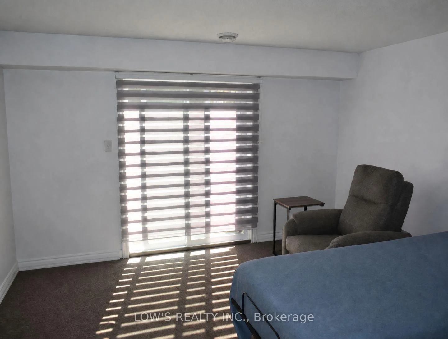 Photo 16 of 12 Pendleton Street, Champlain, Vankleek Hill — HOMEH