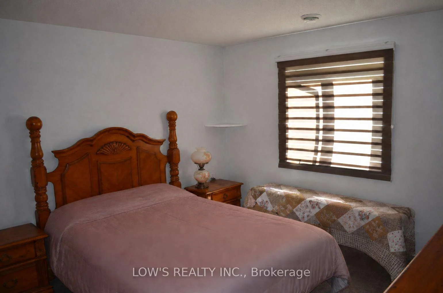 Photo 18 of 12 Pendleton Street, Champlain, Vankleek Hill — HOMEH