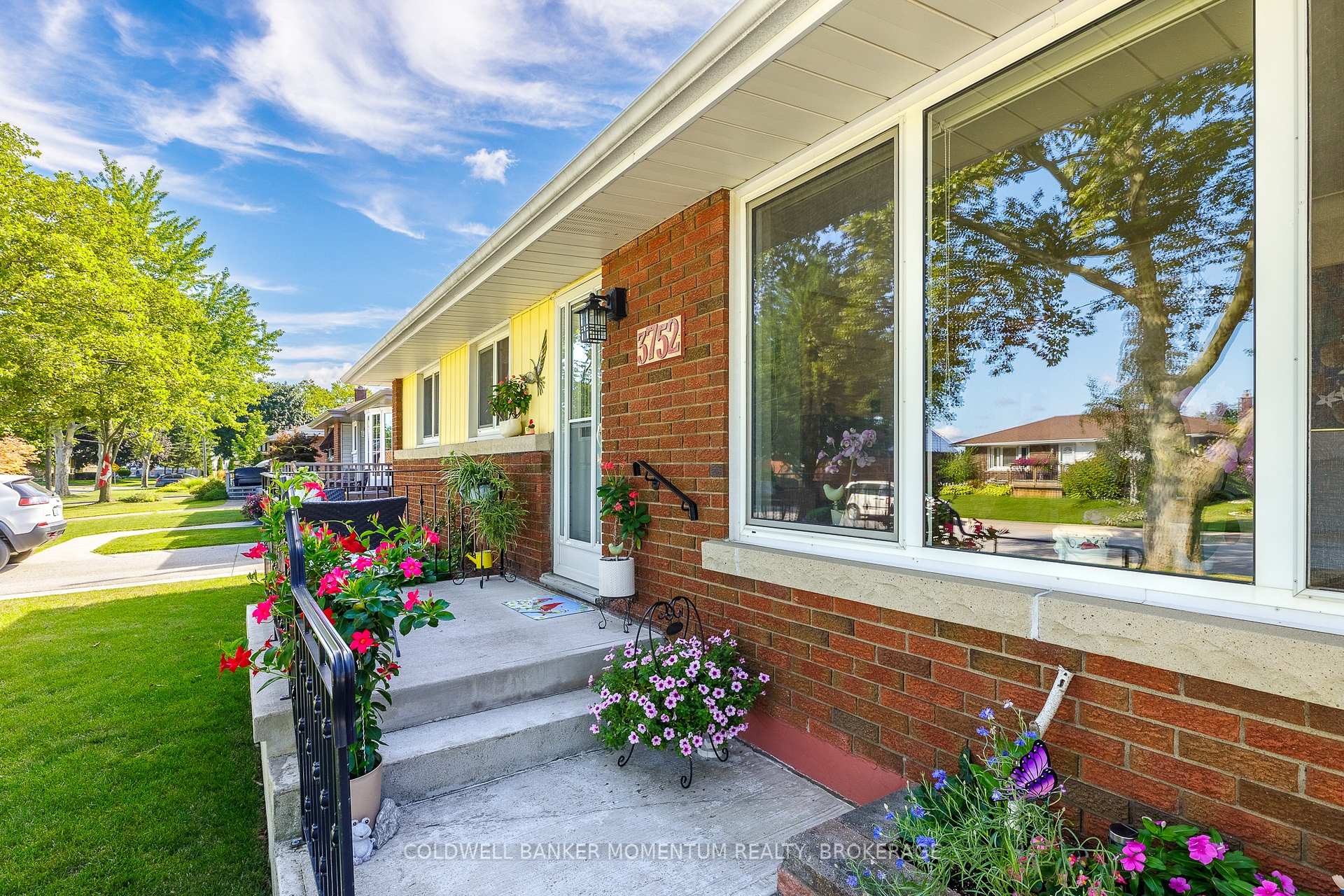 Photo 6 of 3752 Gunning Drive, Niagara Falls, Chippawa — HOMEH
