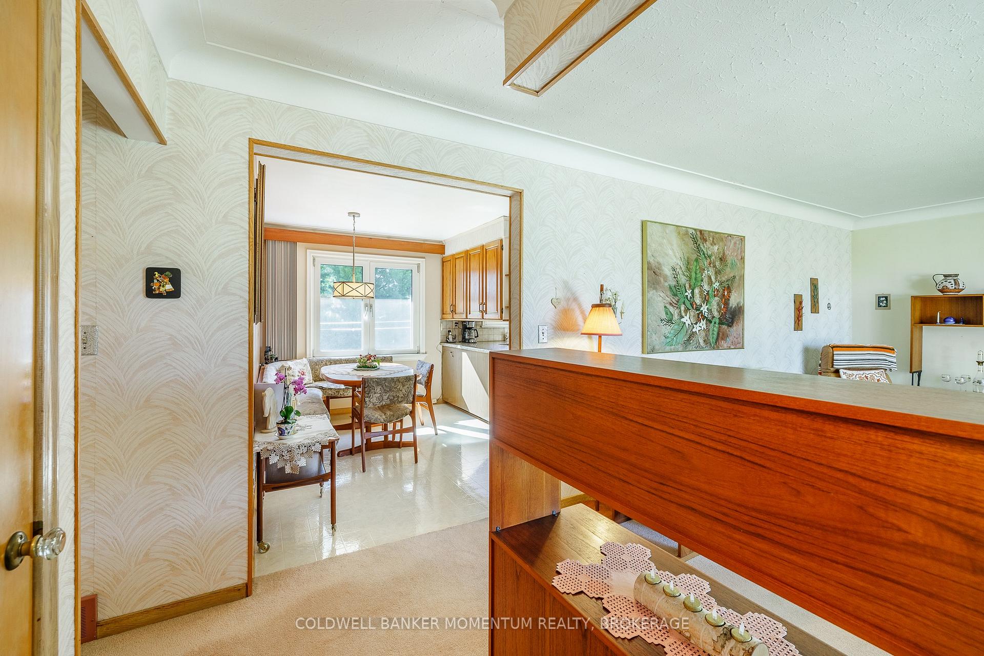 Photo 8 of 3752 Gunning Drive, Niagara Falls, Chippawa — HOMEH