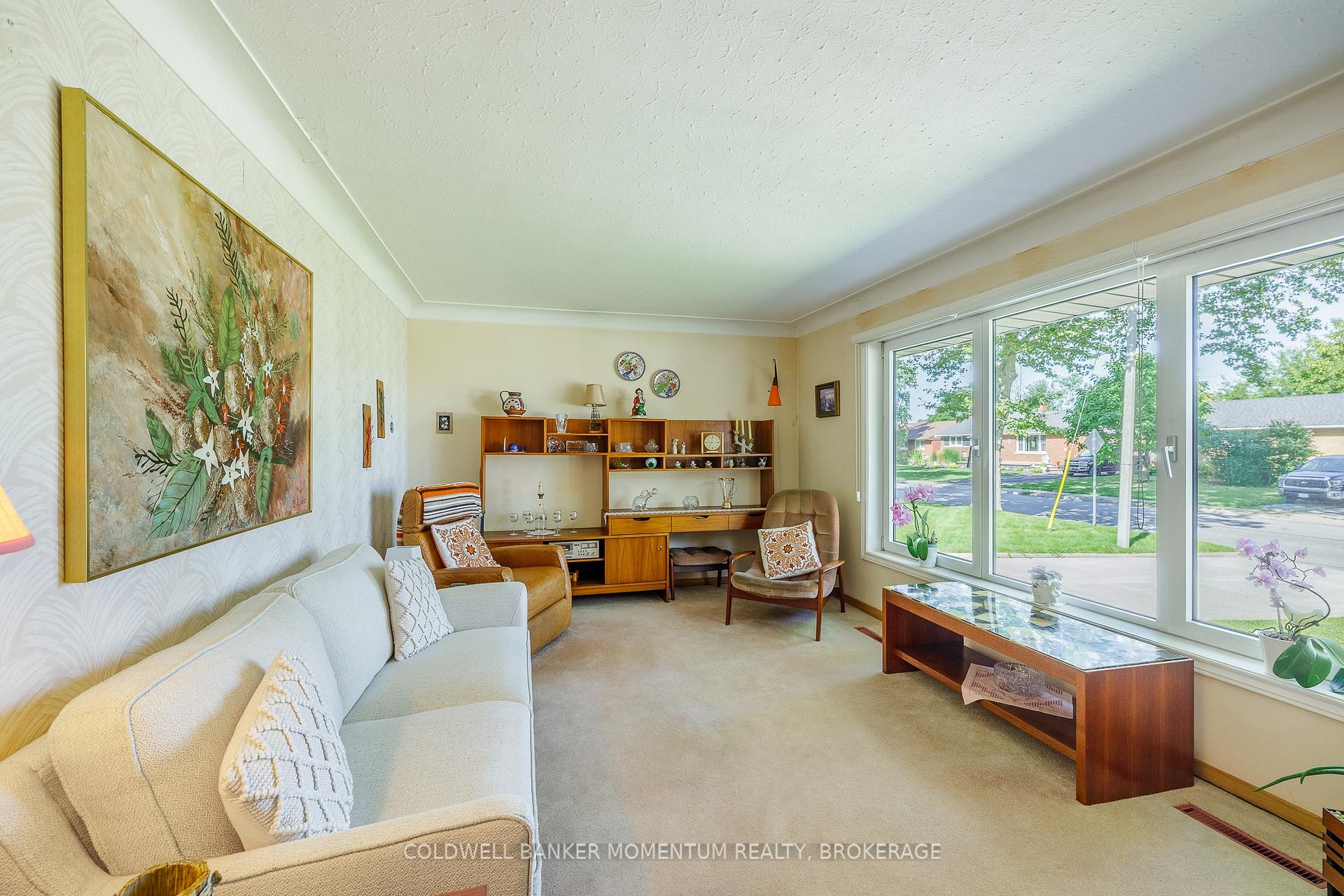 Photo 9 of 3752 Gunning Drive, Niagara Falls, Chippawa — HOMEH