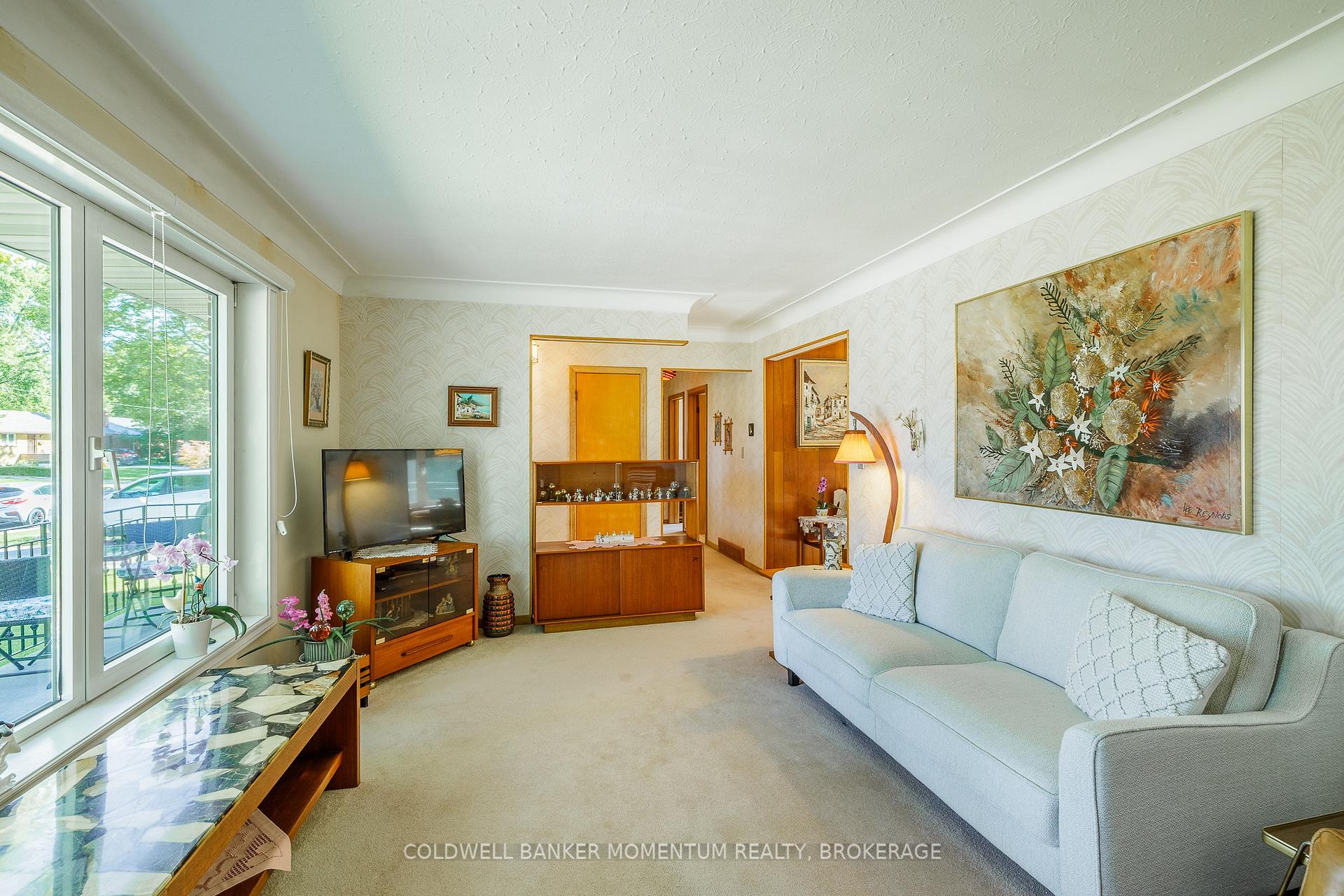 Photo 10 of 3752 Gunning Drive, Niagara Falls, Chippawa — HOMEH
