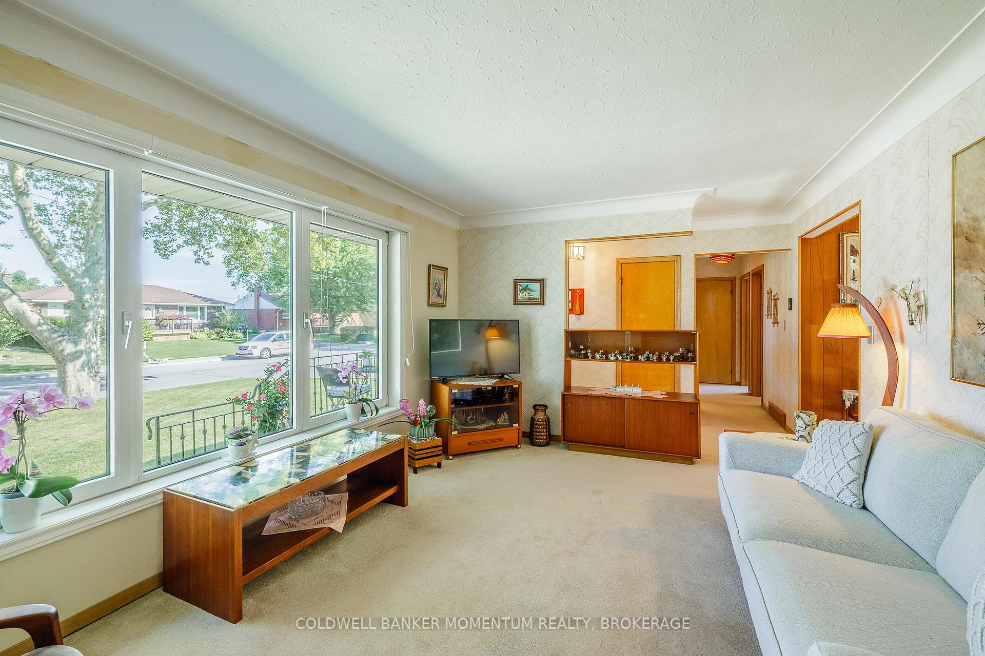 Photo 11 of 3752 Gunning Drive, Niagara Falls, Chippawa — HOMEH