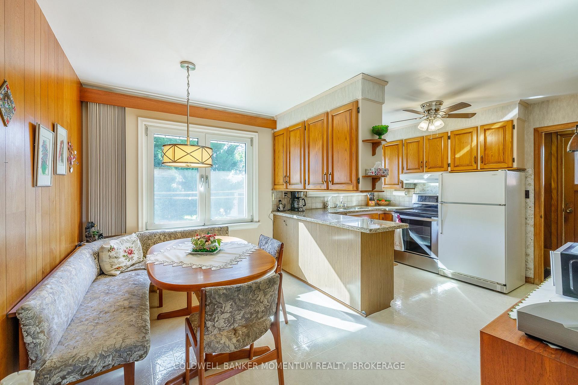 Photo 12 of 3752 Gunning Drive, Niagara Falls, Chippawa — HOMEH