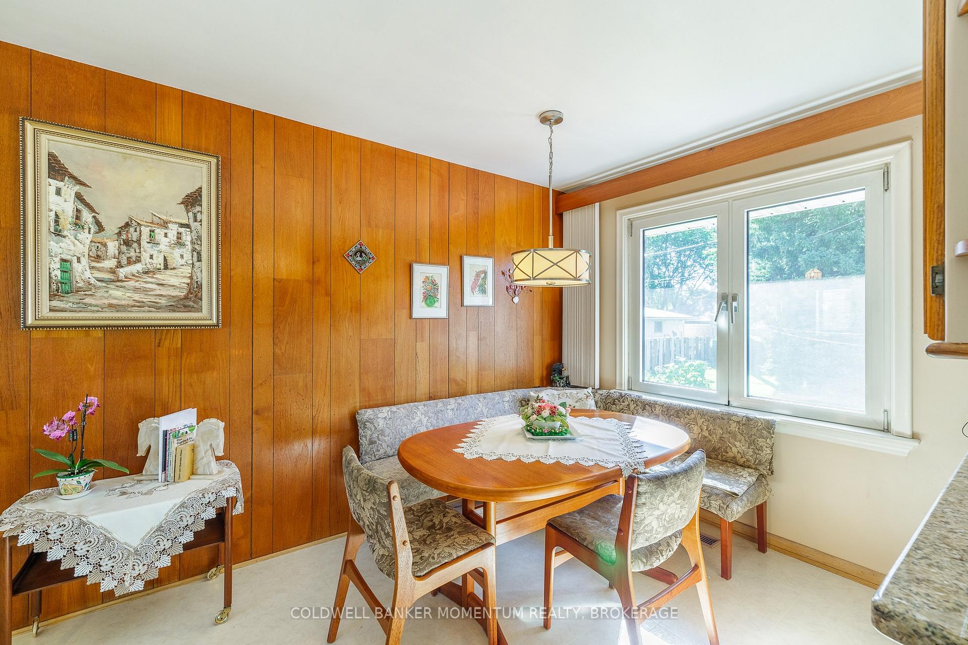 Photo 13 of 3752 Gunning Drive, Niagara Falls, Chippawa — HOMEH