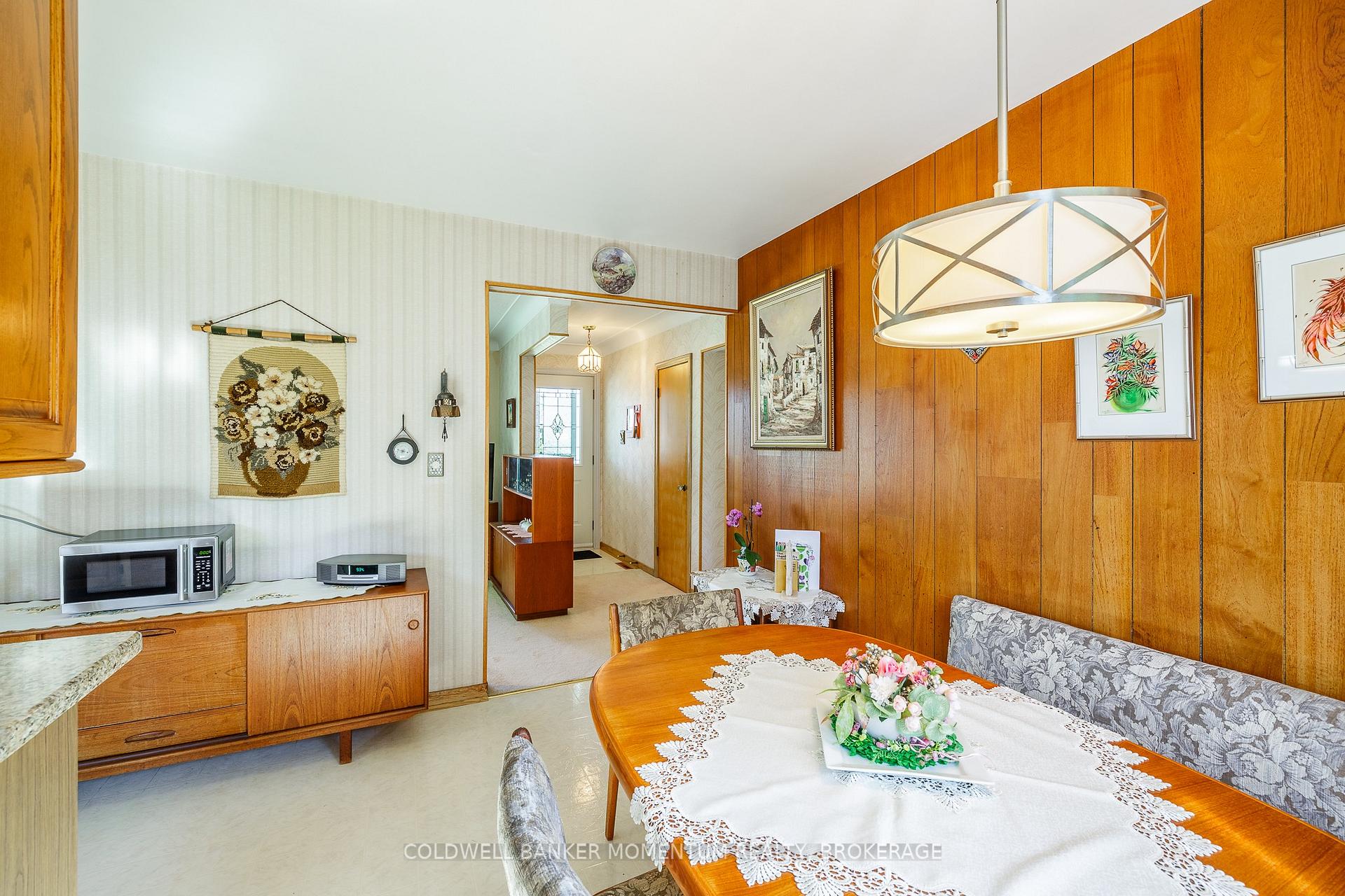 Photo 14 of 3752 Gunning Drive, Niagara Falls, Chippawa — HOMEH