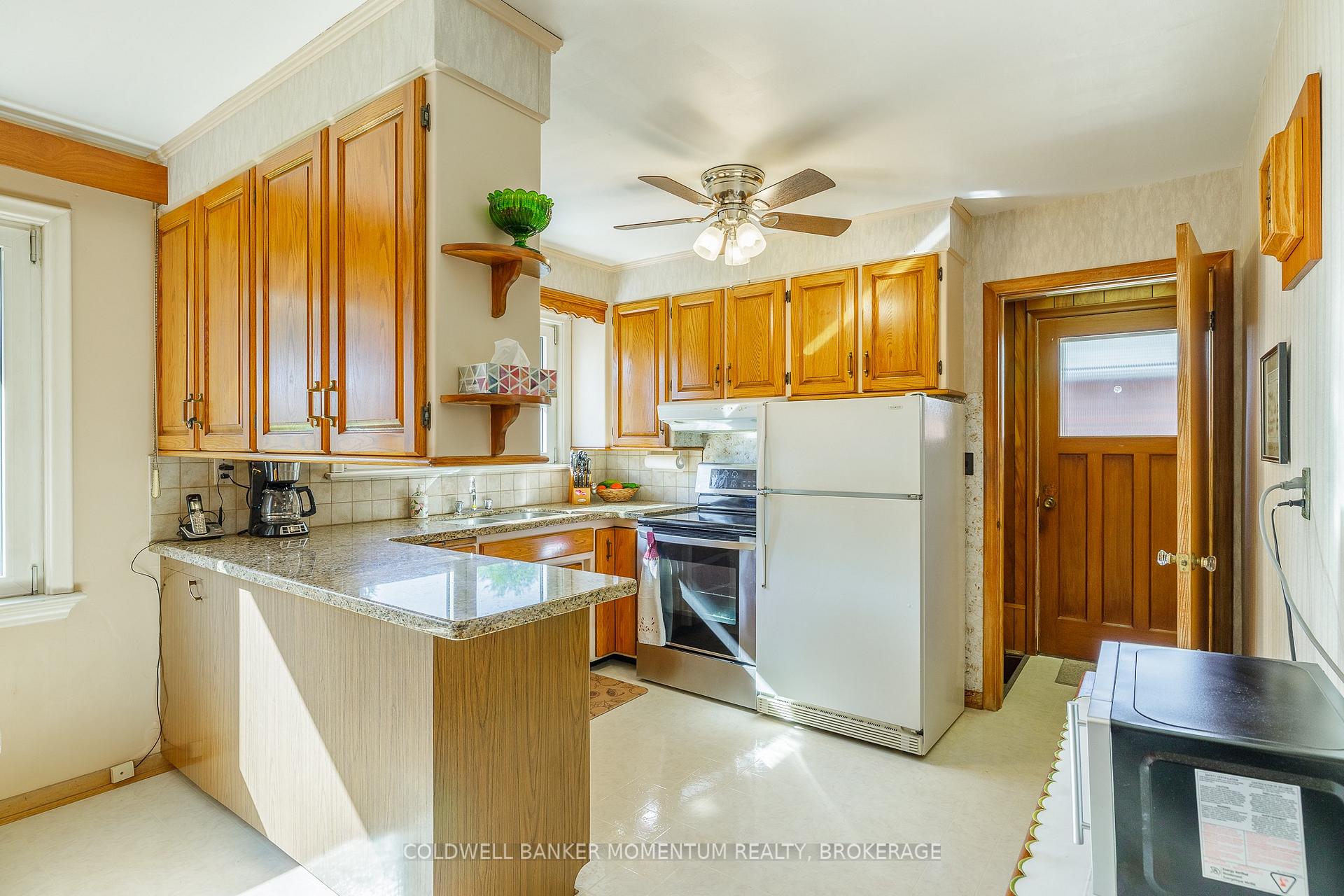 Photo 15 of 3752 Gunning Drive, Niagara Falls, Chippawa — HOMEH