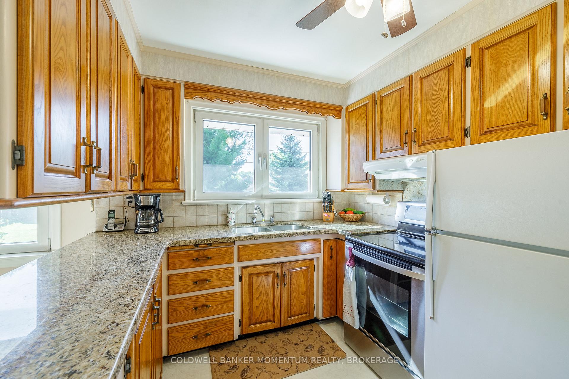 Photo 16 of 3752 Gunning Drive, Niagara Falls, Chippawa — HOMEH