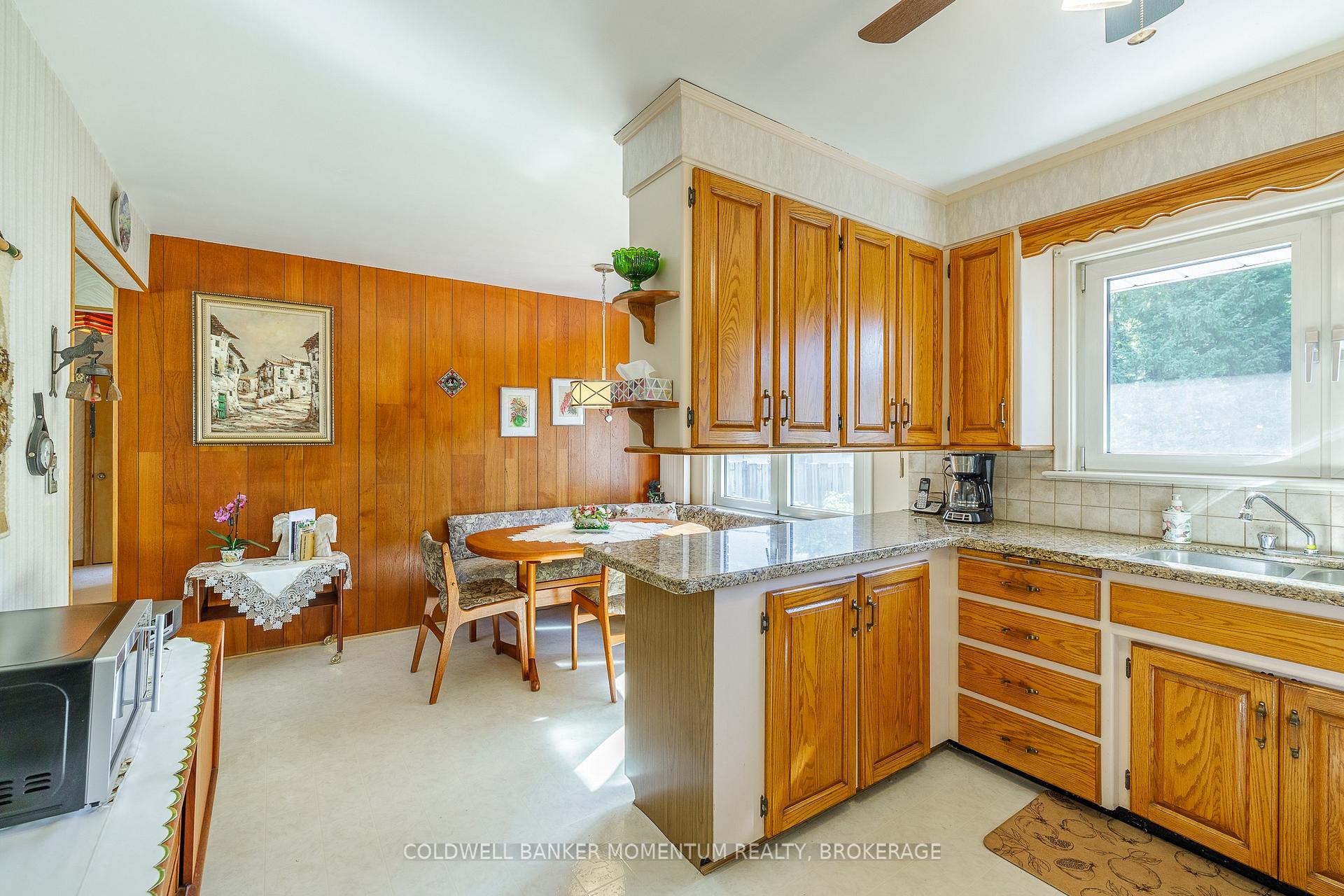 Photo 17 of 3752 Gunning Drive, Niagara Falls, Chippawa — HOMEH