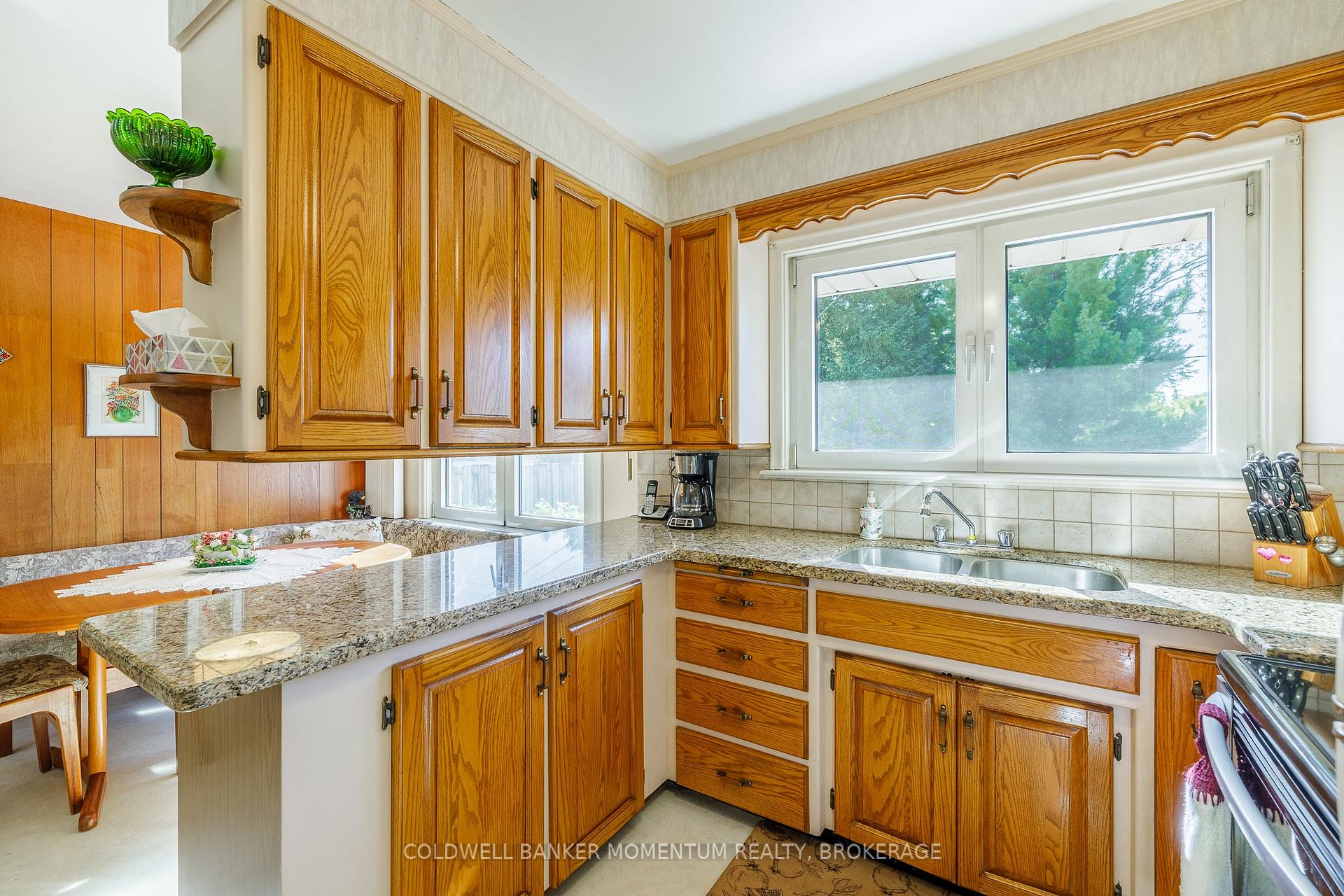 Photo 18 of 3752 Gunning Drive, Niagara Falls, Chippawa — HOMEH