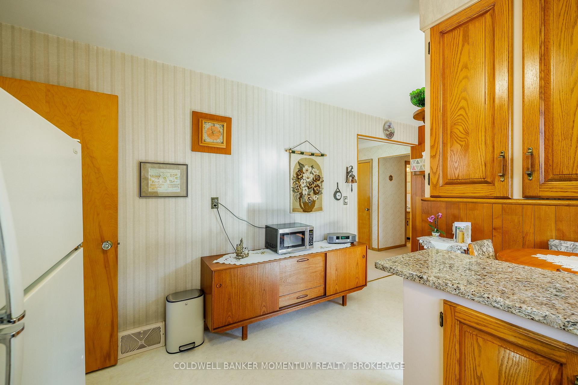 Photo 19 of 3752 Gunning Drive, Niagara Falls, Chippawa — HOMEH