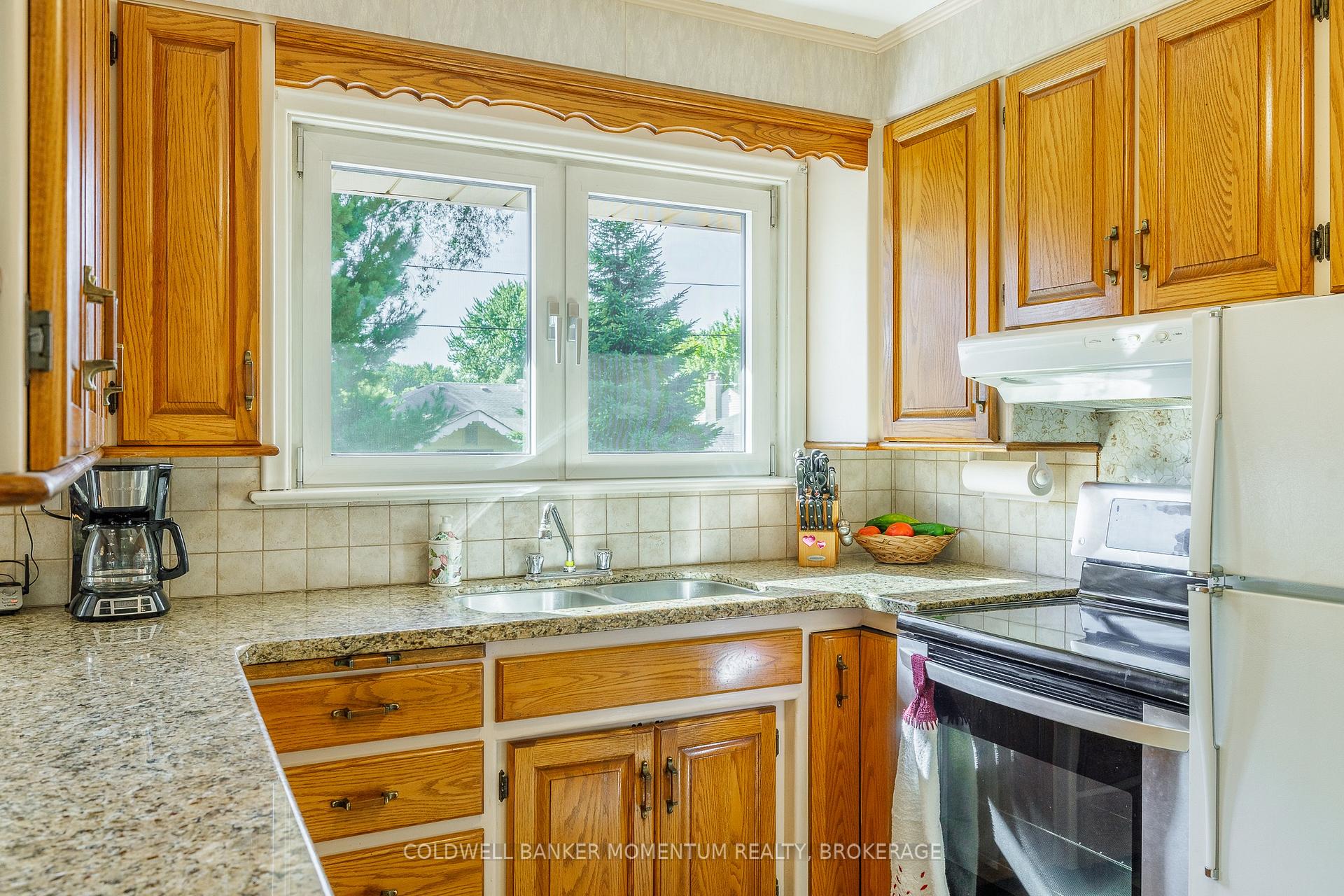 Photo 20 of 3752 Gunning Drive, Niagara Falls, Chippawa — HOMEH