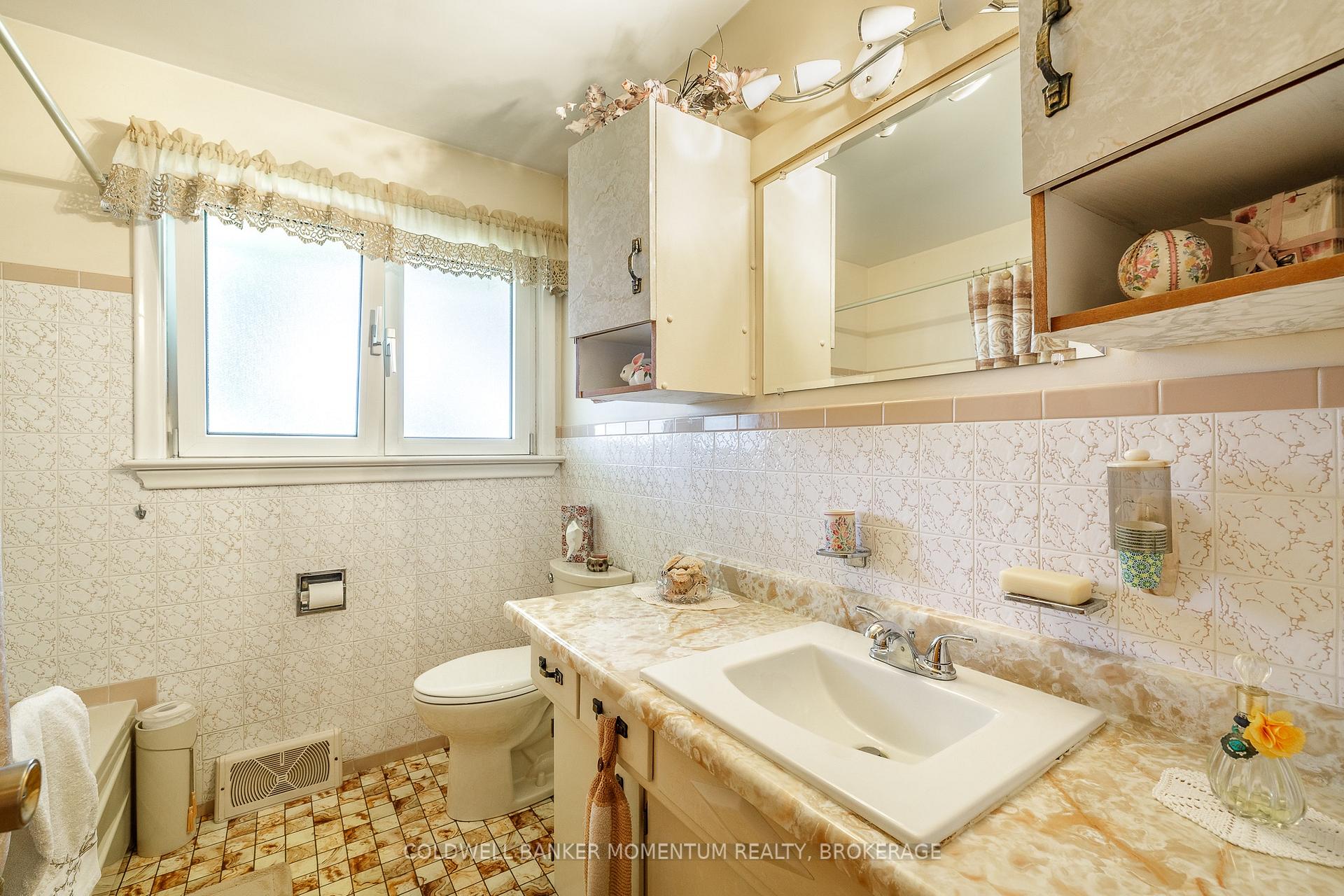 Photo 21 of 3752 Gunning Drive, Niagara Falls, Chippawa — HOMEH