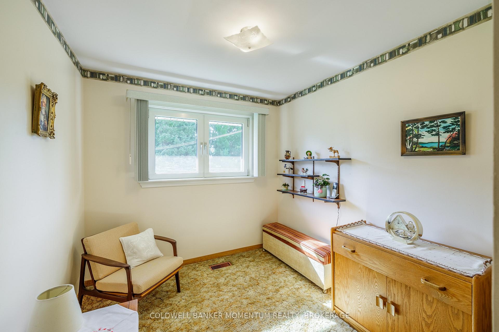 Photo 22 of 3752 Gunning Drive, Niagara Falls, Chippawa — HOMEH