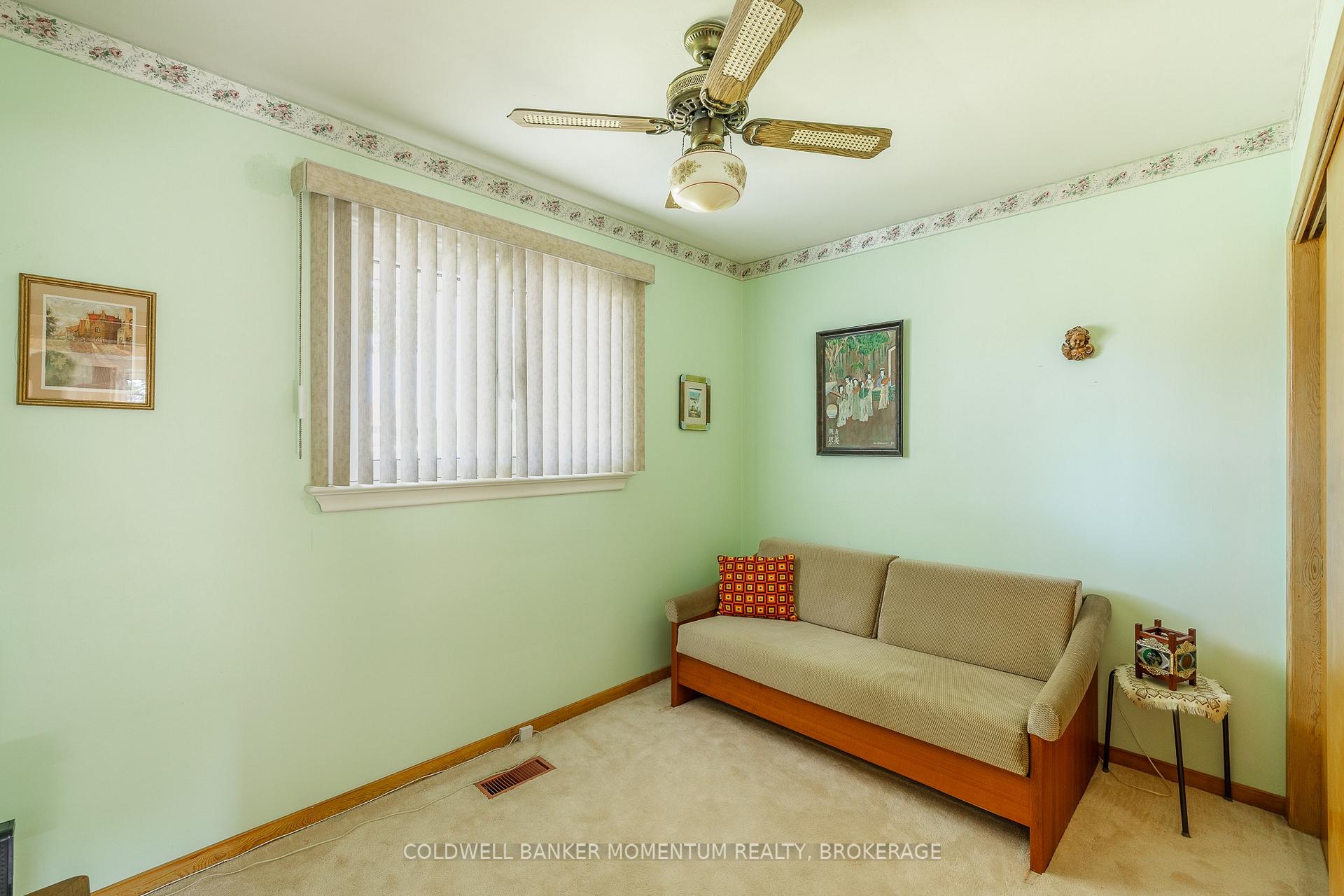 Photo 23 of 3752 Gunning Drive, Niagara Falls, Chippawa — HOMEH