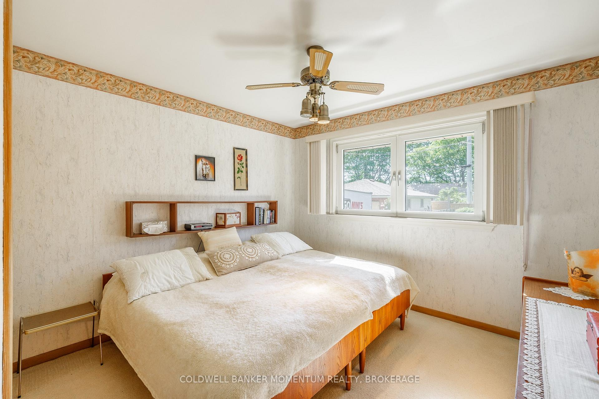 Photo 24 of 3752 Gunning Drive, Niagara Falls, Chippawa — HOMEH
