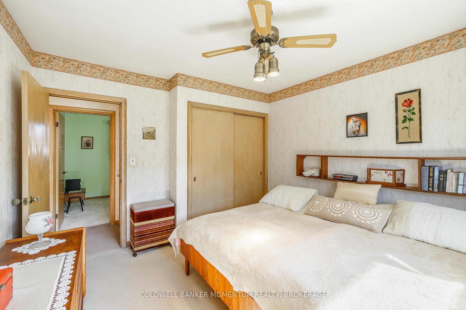 Photo 25 of 3752 Gunning Drive, Niagara Falls, Chippawa — HOMEH