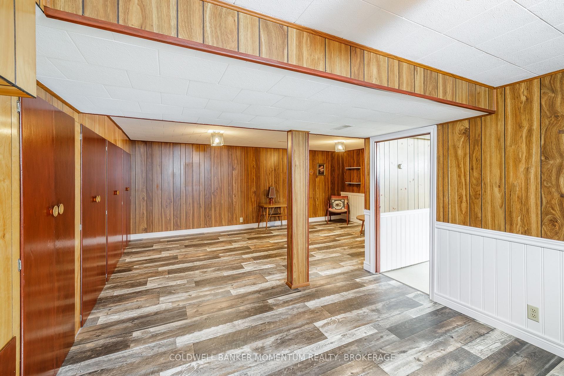 Photo 26 of 3752 Gunning Drive, Niagara Falls, Chippawa — HOMEH