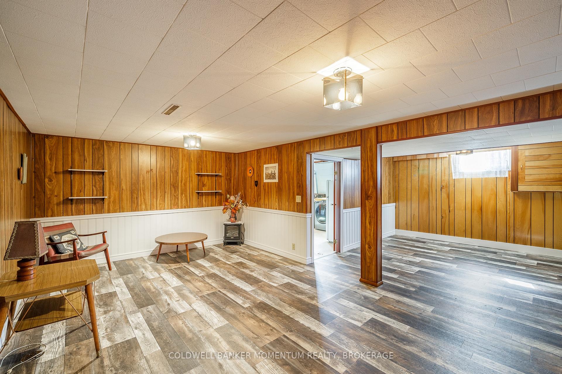 Photo 27 of 3752 Gunning Drive, Niagara Falls, Chippawa — HOMEH