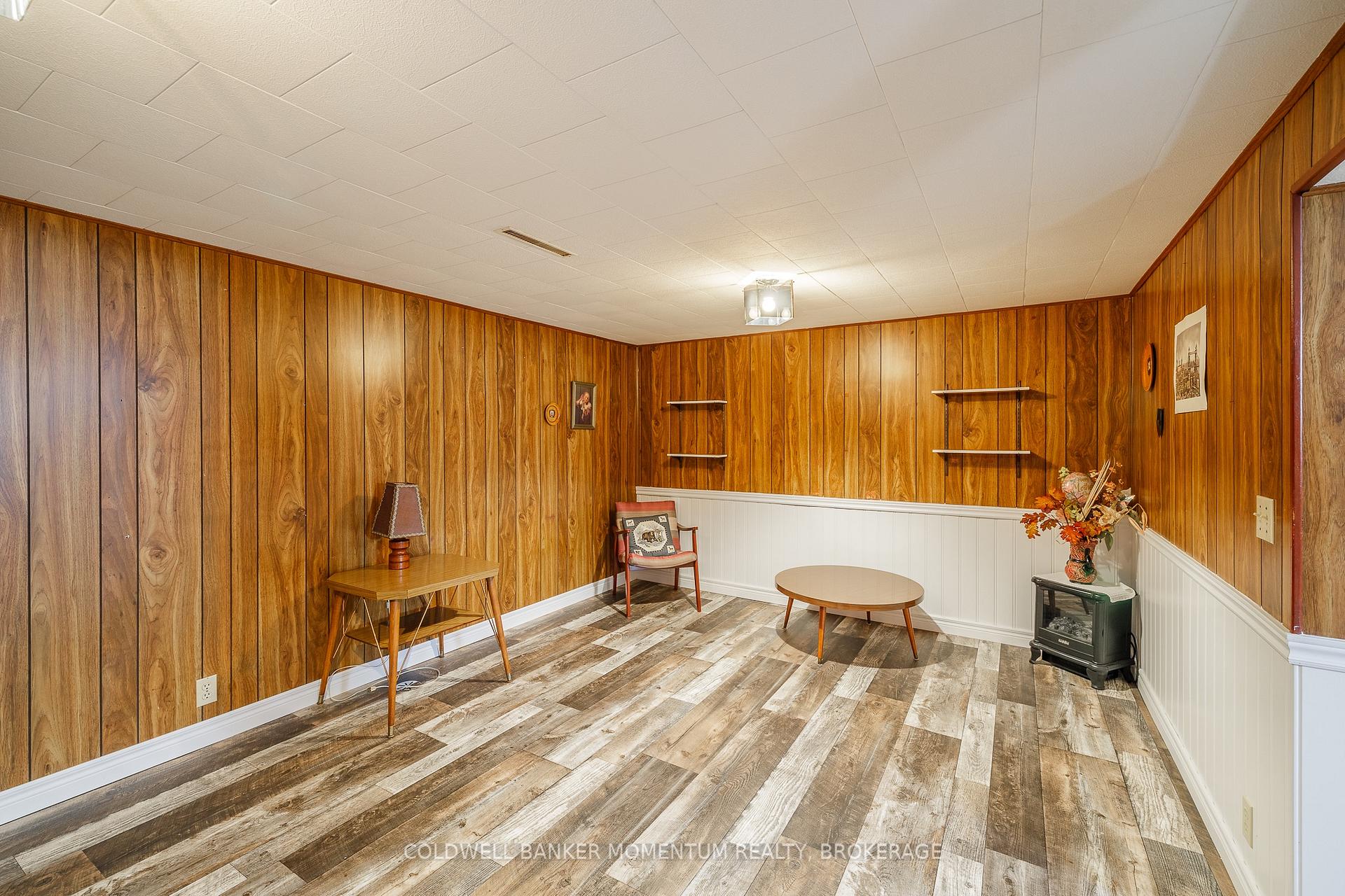 Photo 28 of 3752 Gunning Drive, Niagara Falls, Chippawa — HOMEH