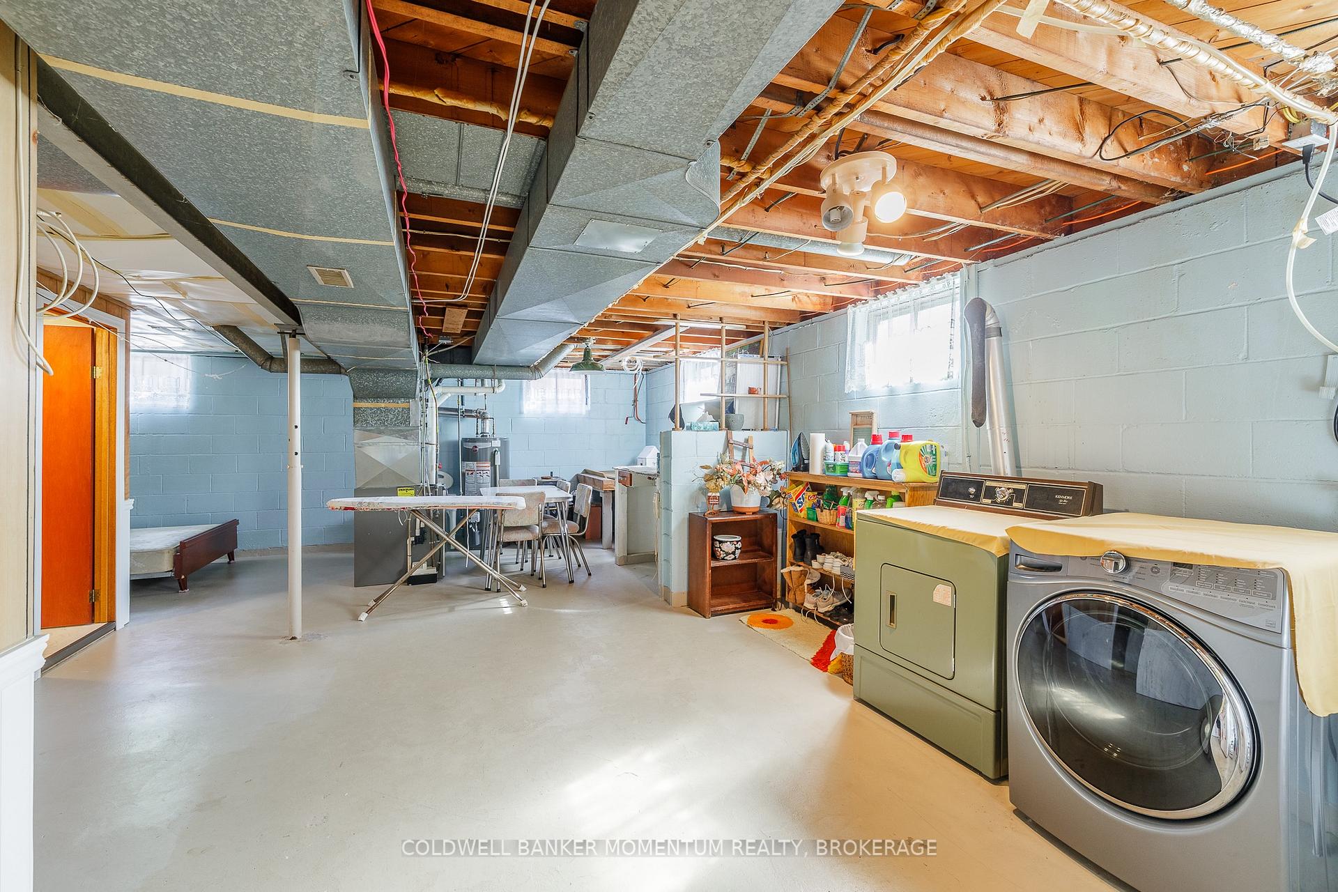 Photo 29 of 3752 Gunning Drive, Niagara Falls, Chippawa — HOMEH