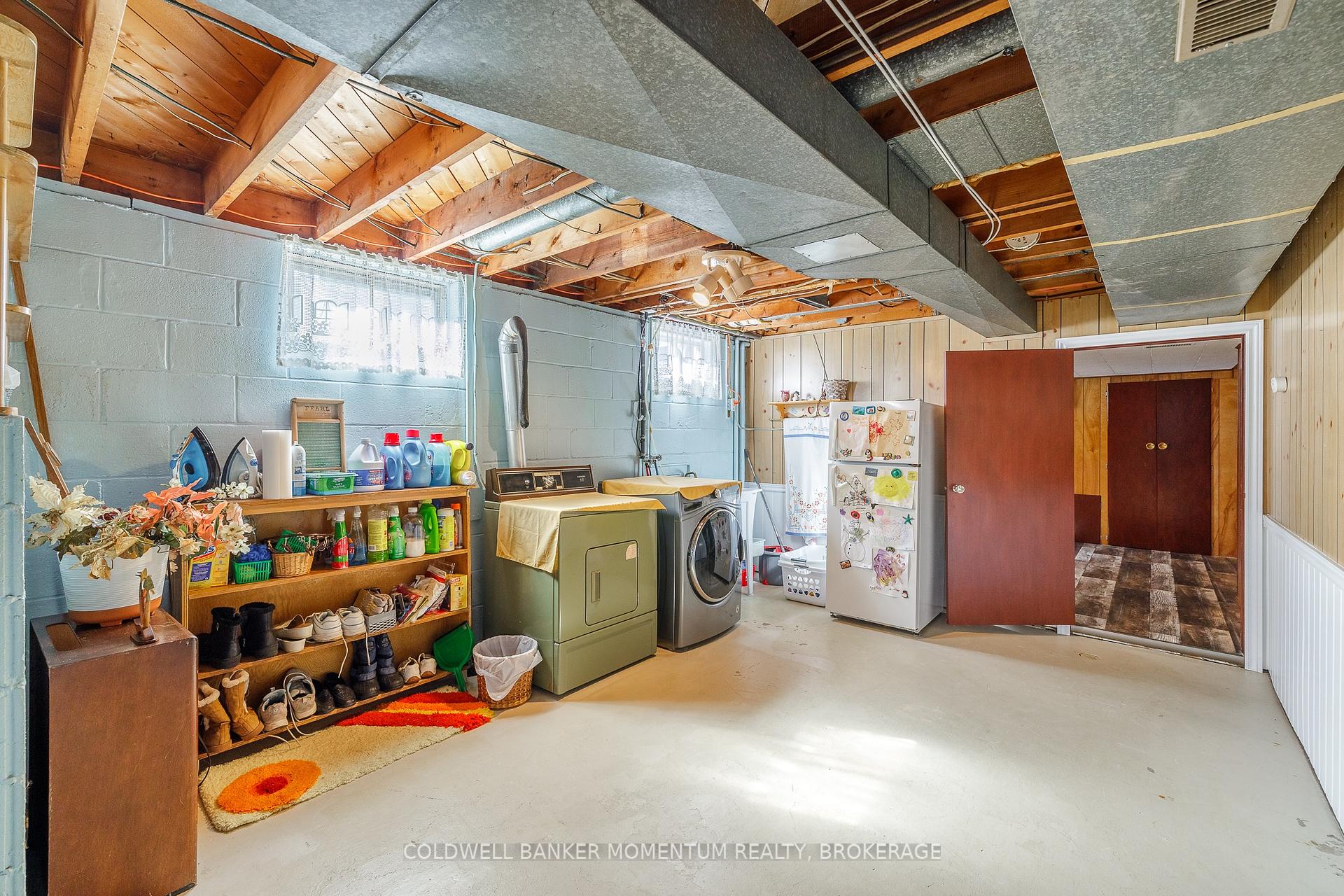 Photo 30 of 3752 Gunning Drive, Niagara Falls, Chippawa — HOMEH