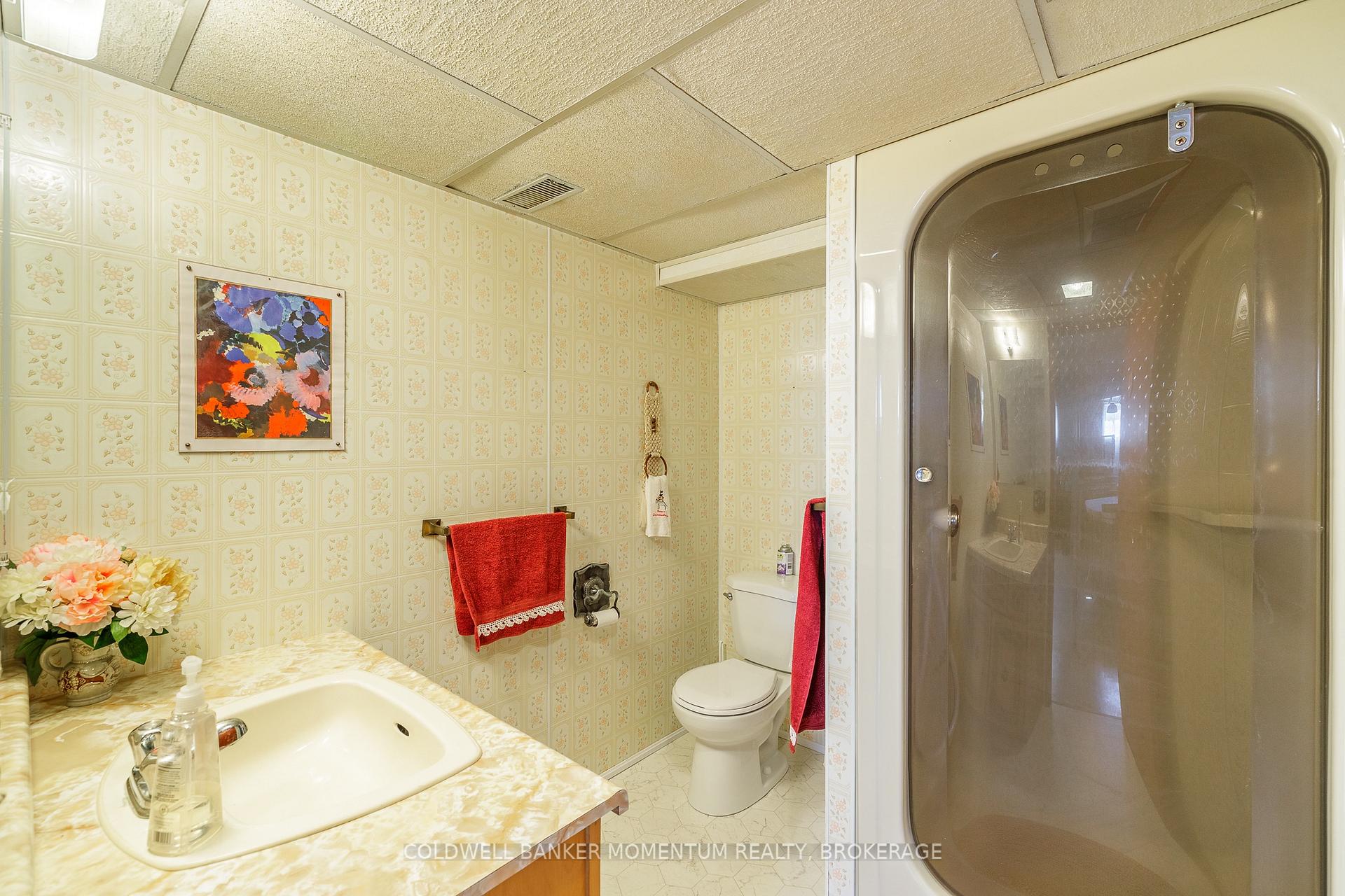 Photo 32 of 3752 Gunning Drive, Niagara Falls, Chippawa — HOMEH