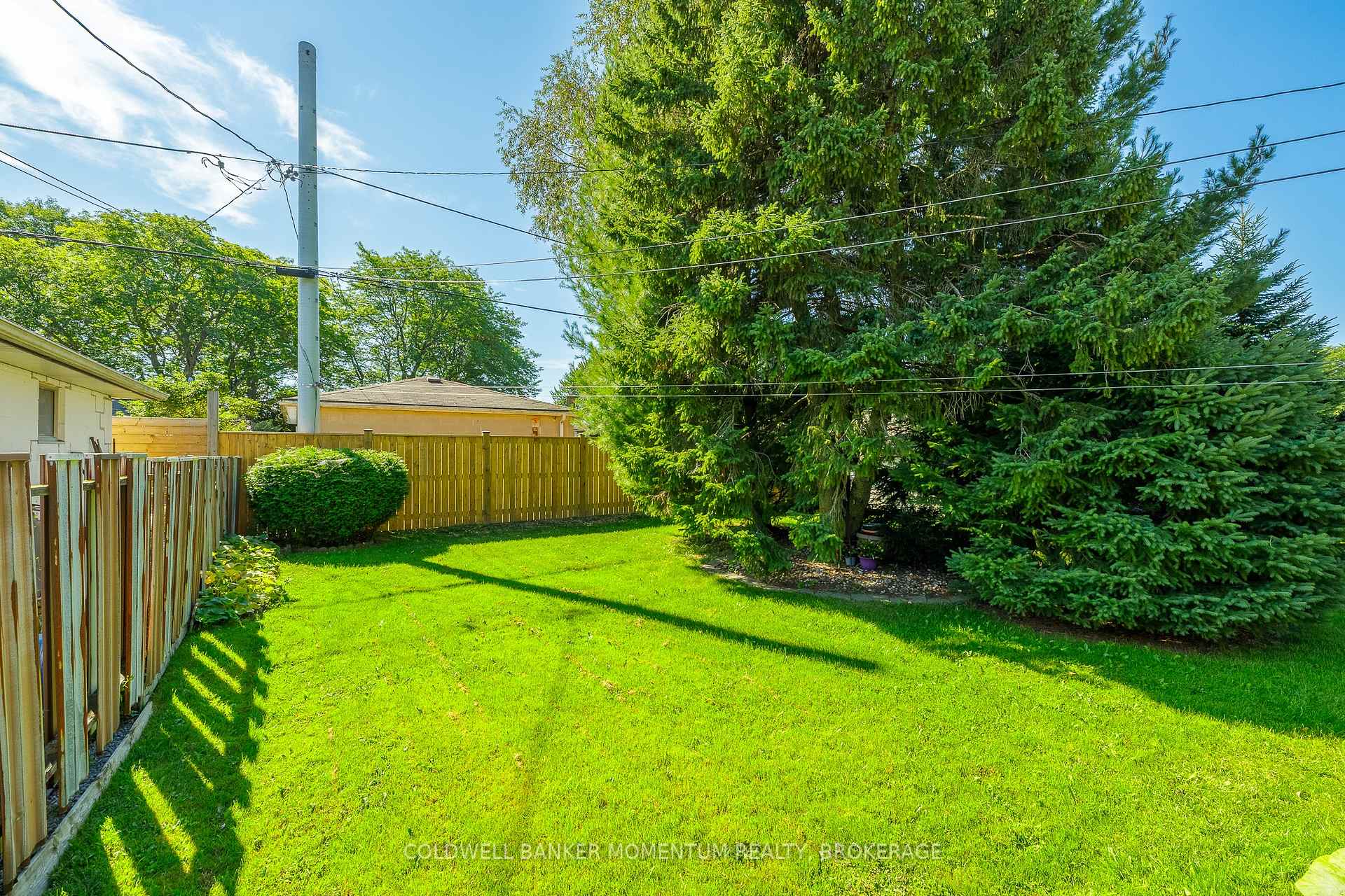 Photo 38 of 3752 Gunning Drive, Niagara Falls, Chippawa — HOMEH