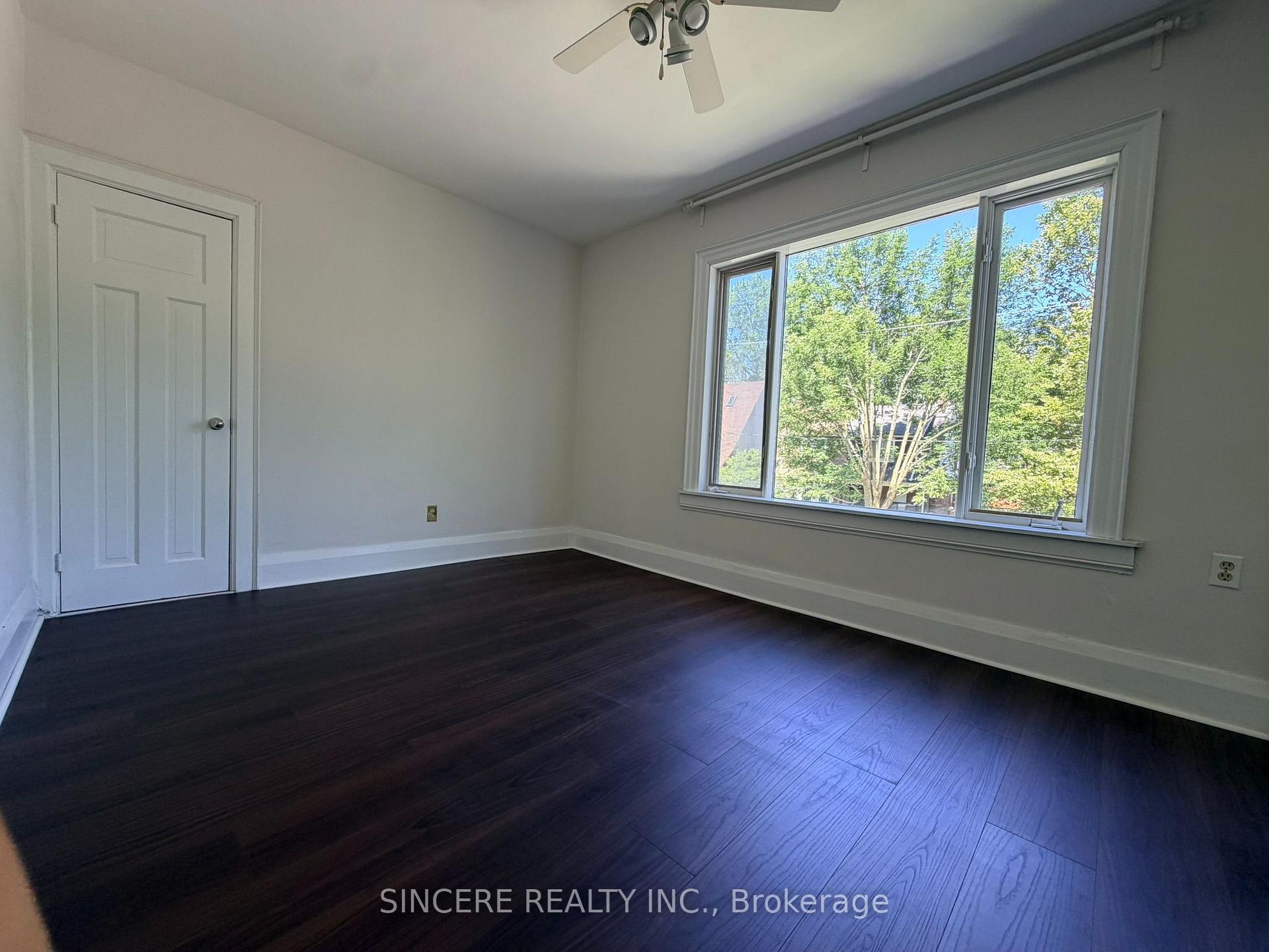 Photo 11 of 287 Gainsborough Road, Toronto, Woodbine Corridor — HOMEH